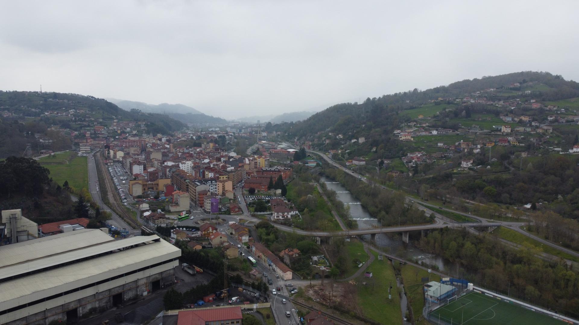 Edificios-Venta-Langreo-2441617-Foto-23