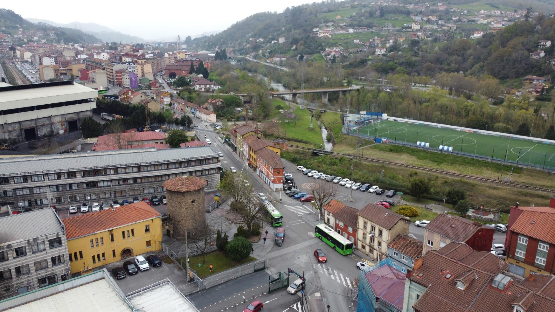 Edificios-Venta-Langreo-2441617-Foto-29