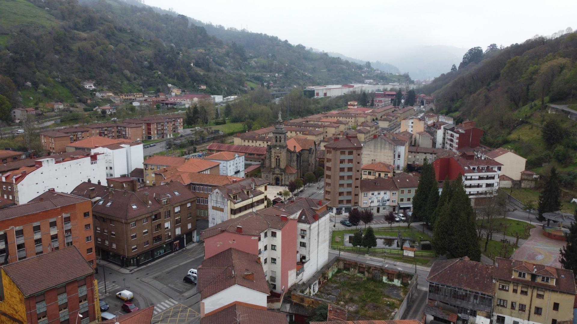 Edificios-Venta-Langreo-2441617-Foto-31