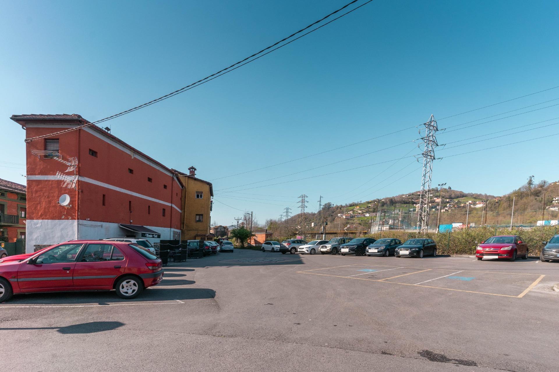 Edificios-Venta-Langreo-2441617-Foto-35