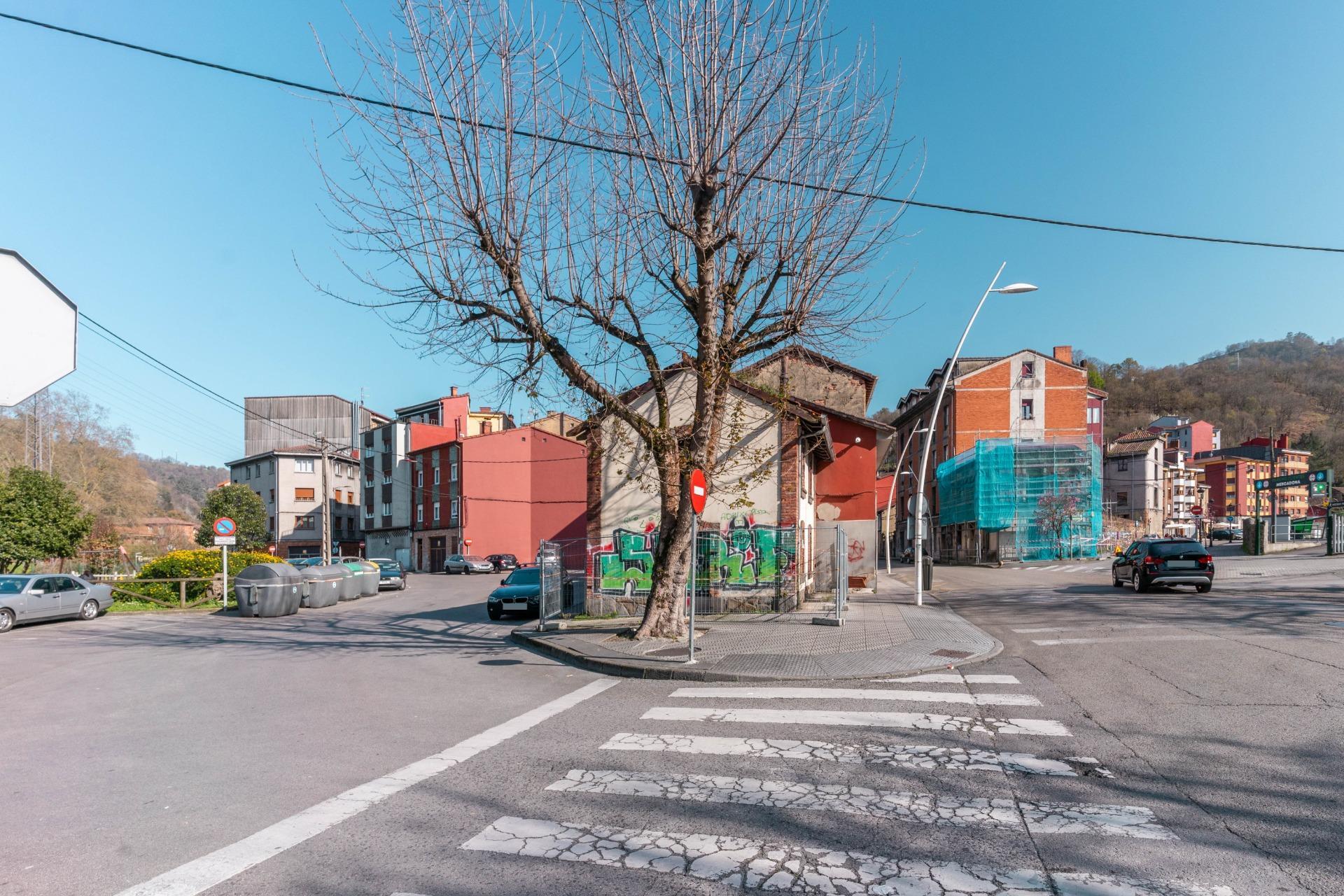 Edificios-Venta-Langreo-2441617-Foto-34