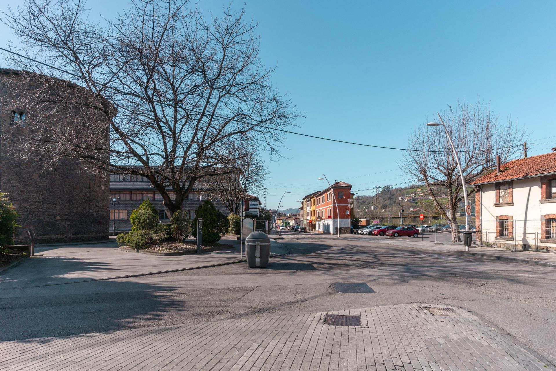 Edificios-Venta-Langreo-2441617-Foto-36