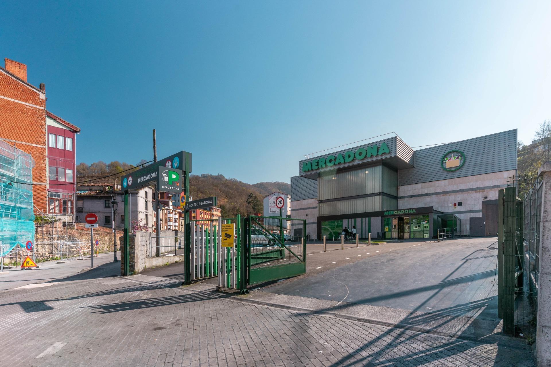Edificios-Venta-Langreo-2441617-Foto-37