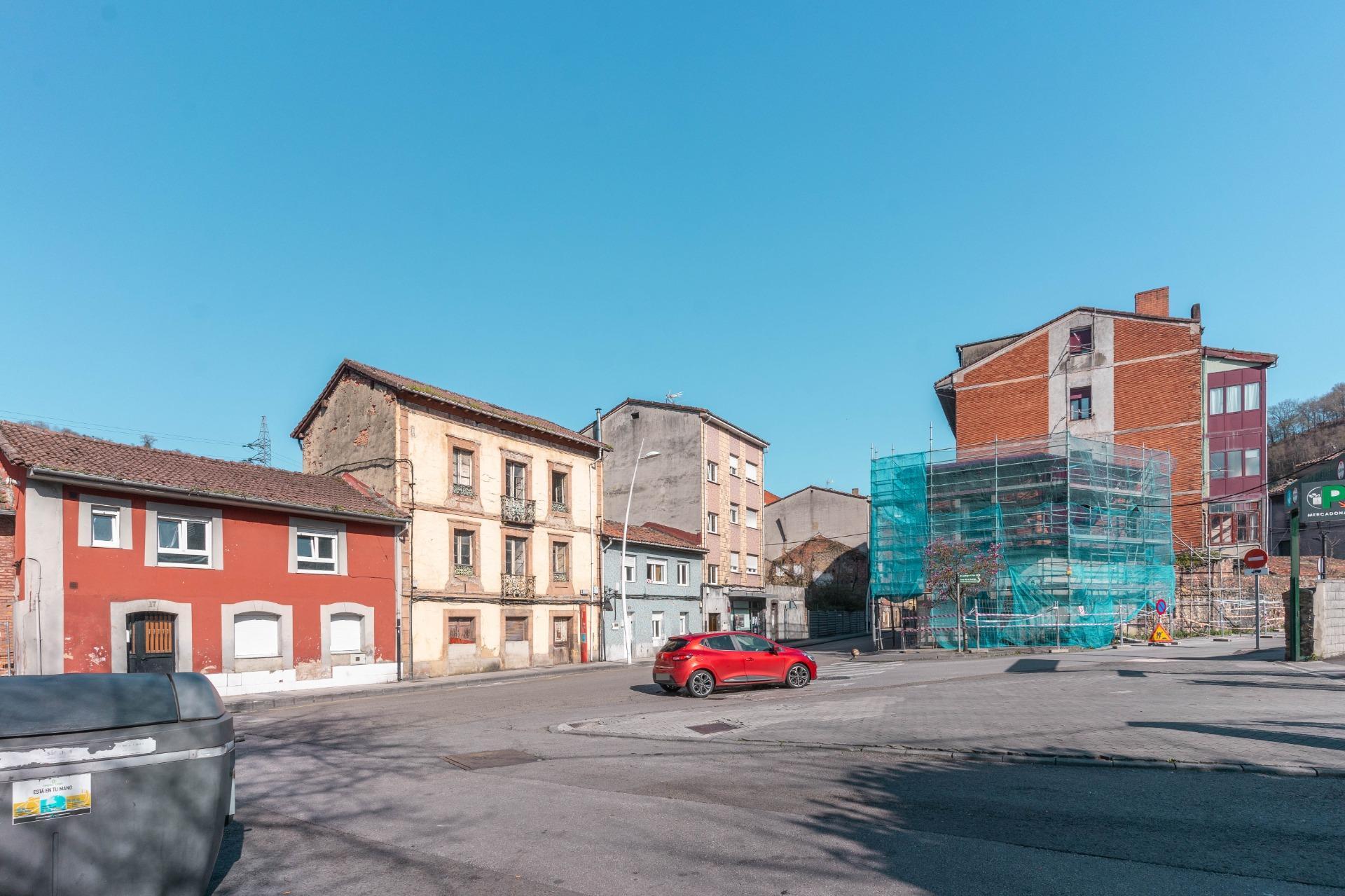Edificios-Venta-Langreo-2441617-Foto-39