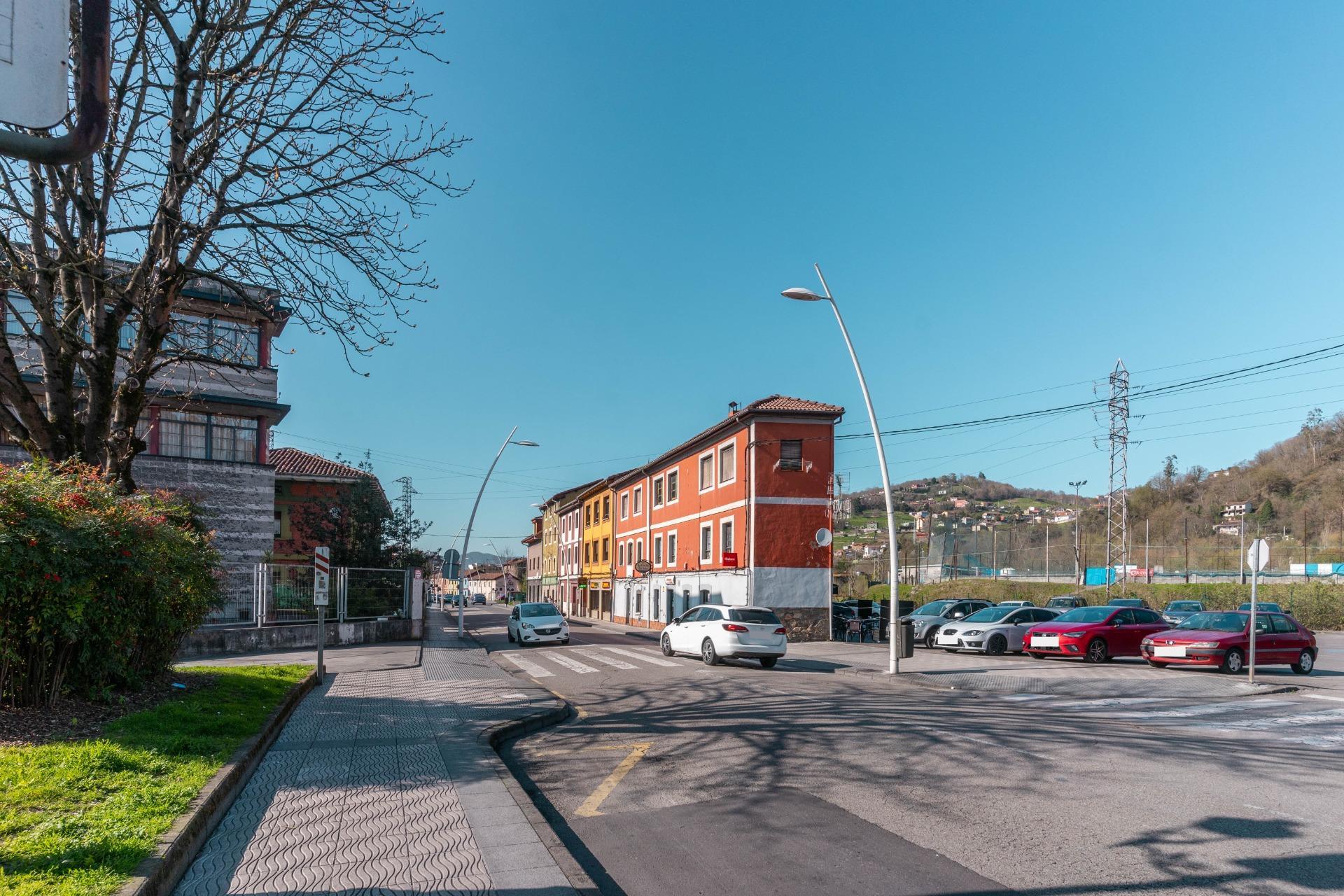 Edificios-Venta-Langreo-2441617-Foto-38