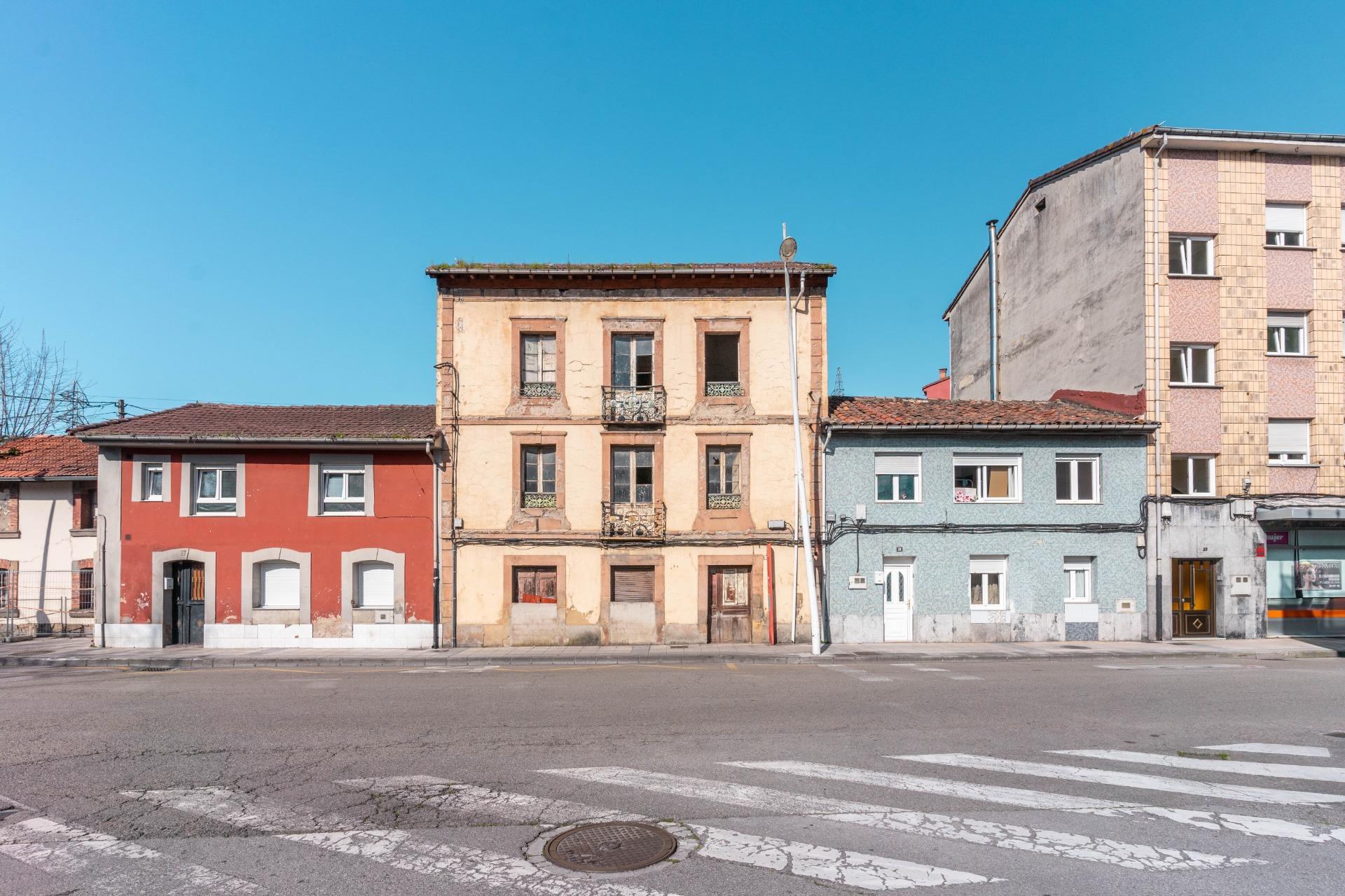 Edificios-Venta-Langreo-2441617-Foto-40