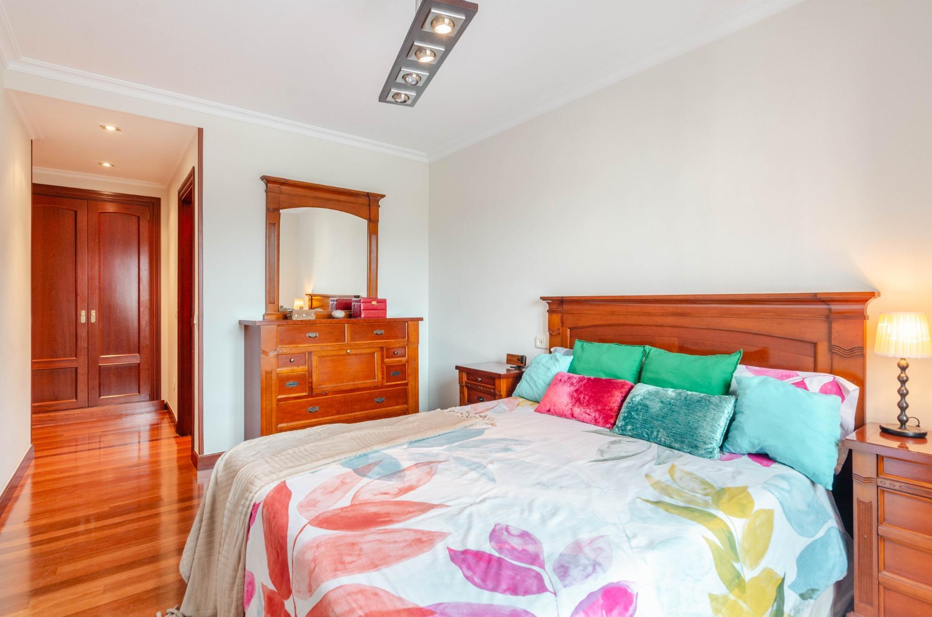 Pisos-Venta-Oviedo-2441638-Foto-9