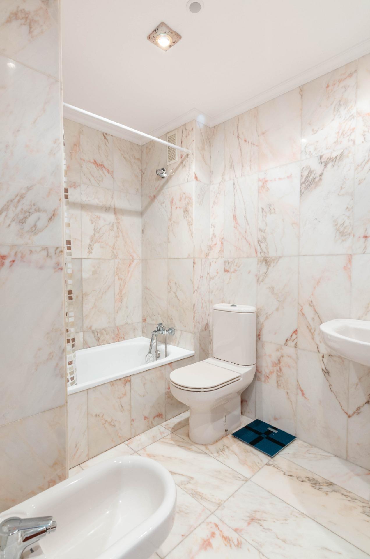 Pisos-Venta-Oviedo-2441638-Foto-12