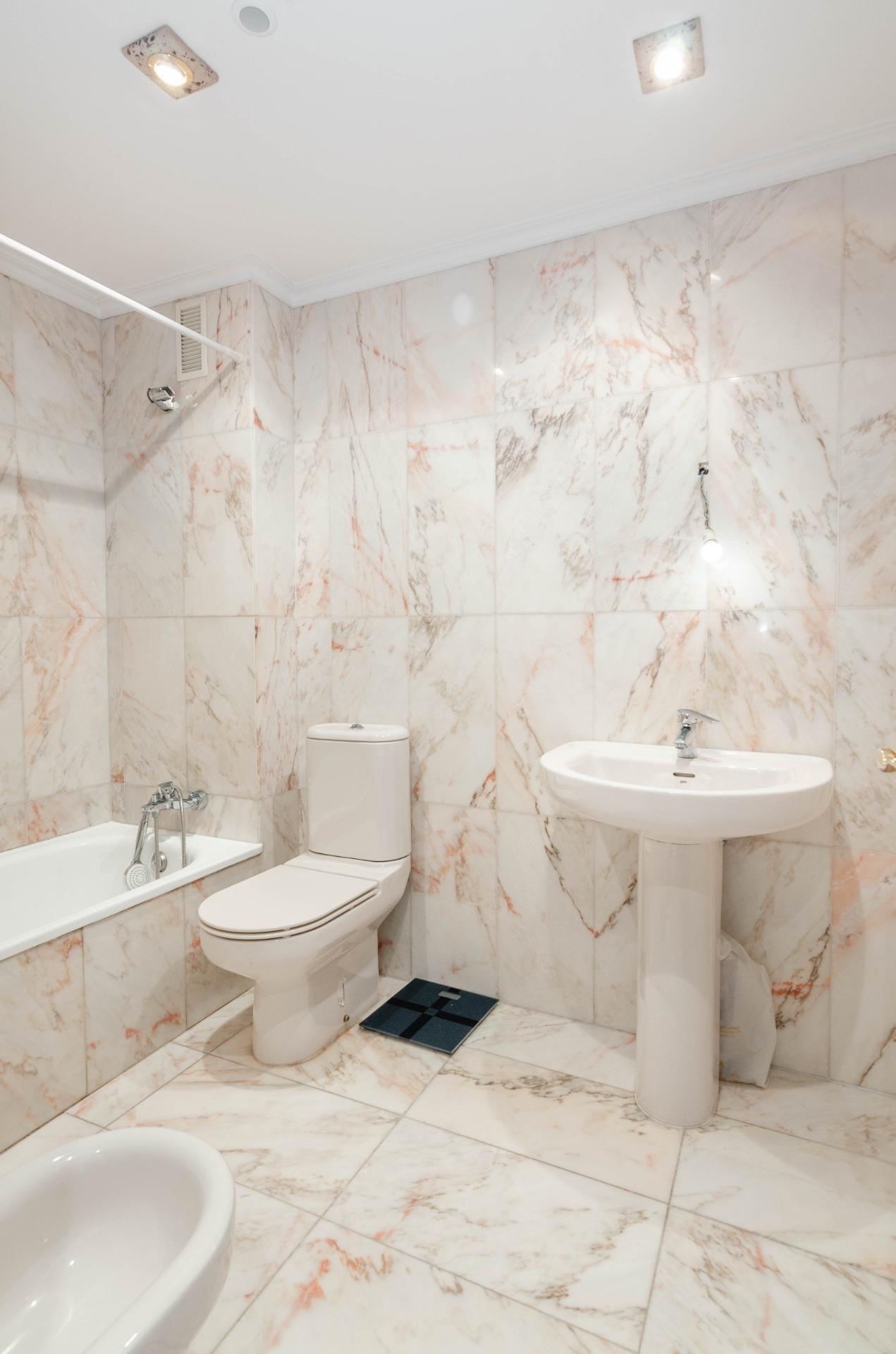 Pisos-Venta-Oviedo-2441638-Foto-11