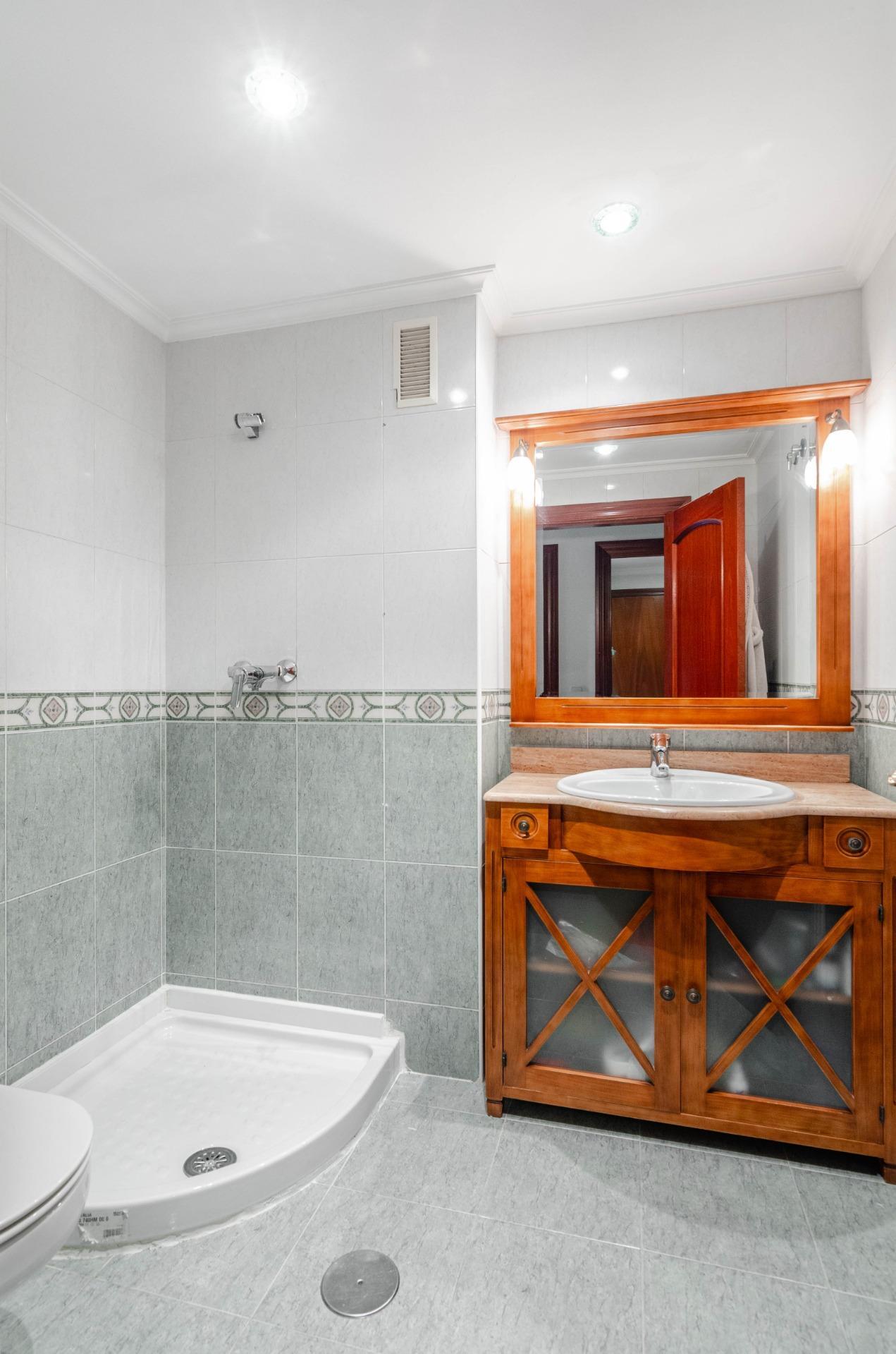 Pisos-Venta-Oviedo-2441638-Foto-17