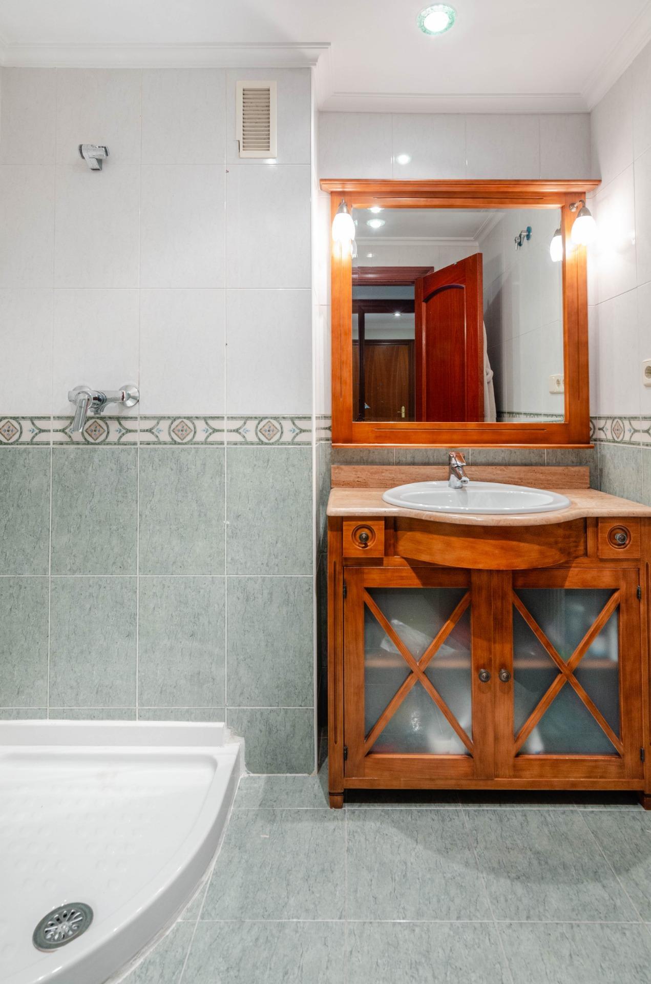 Pisos-Venta-Oviedo-2441638-Foto-18