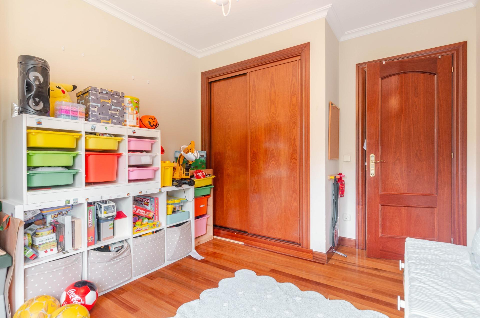 Pisos-Venta-Oviedo-2441638-Foto-21