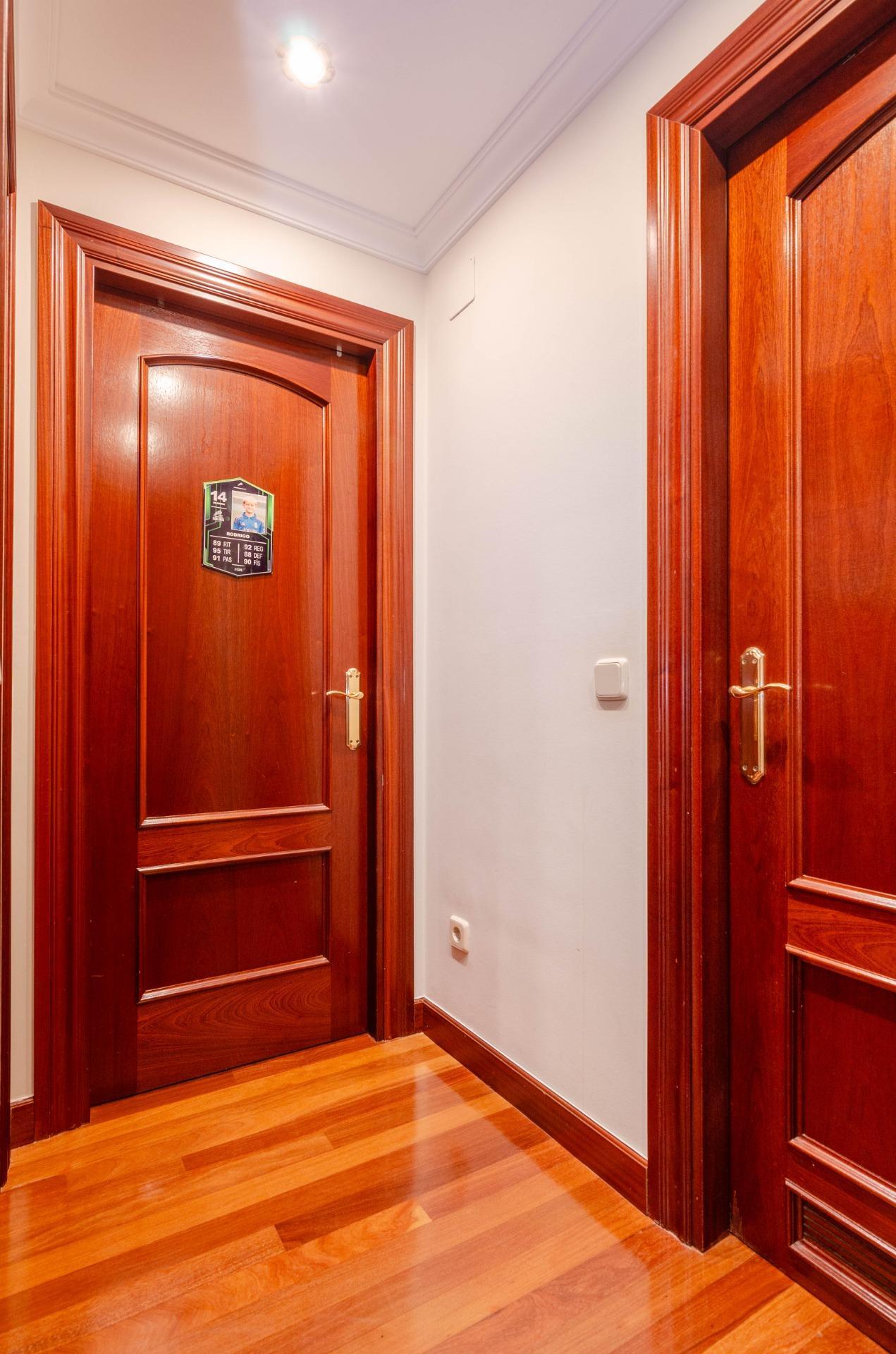 Pisos-Venta-Oviedo-2441638-Foto-24