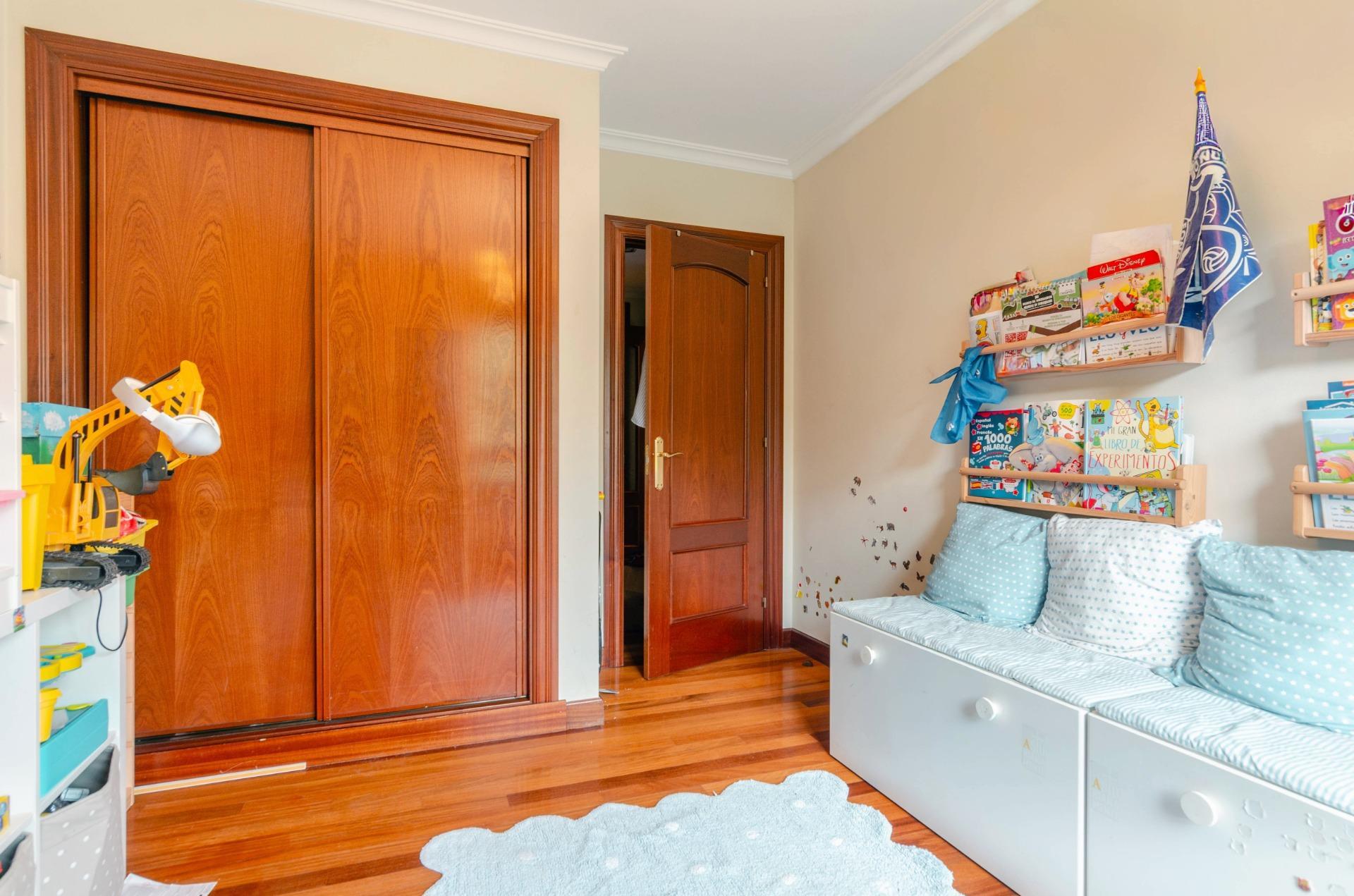 Pisos-Venta-Oviedo-2441638-Foto-22