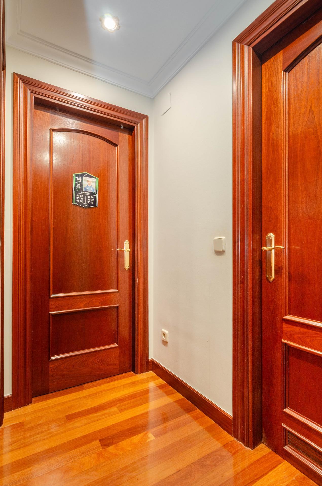 Pisos-Venta-Oviedo-2441638-Foto-23