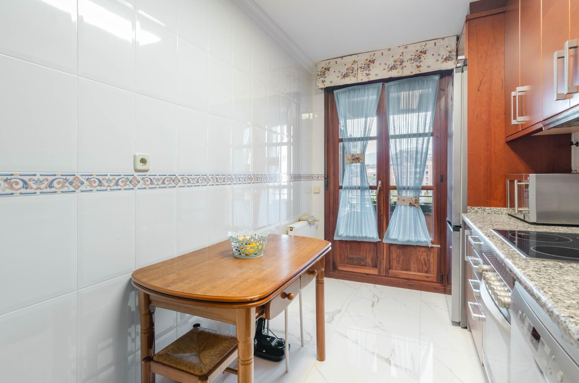 Pisos-Venta-Oviedo-2441638-Foto-27