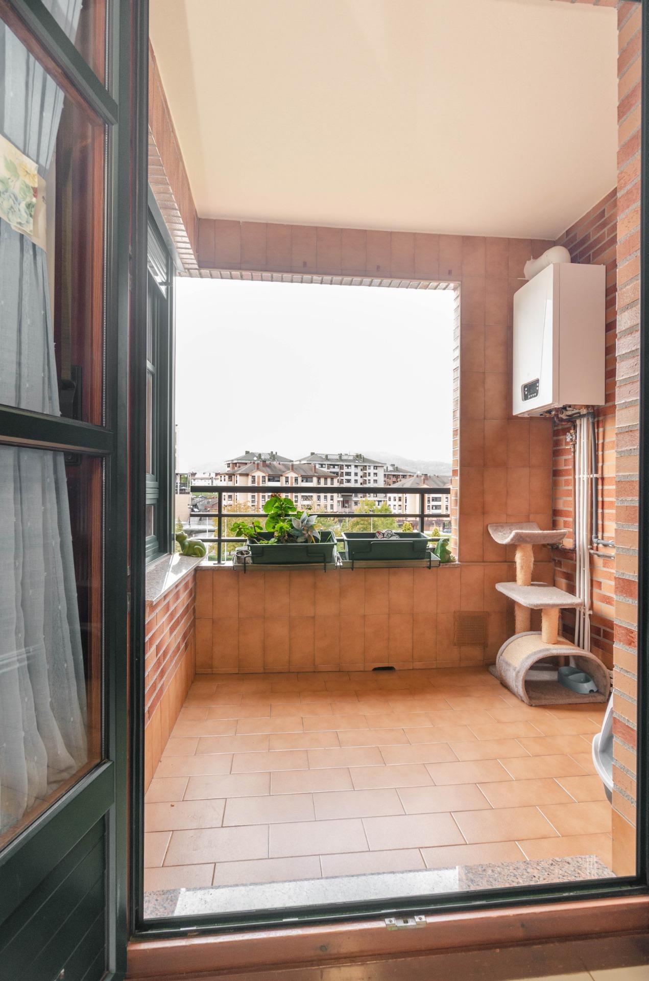 Pisos-Venta-Oviedo-2441638-Foto-30
