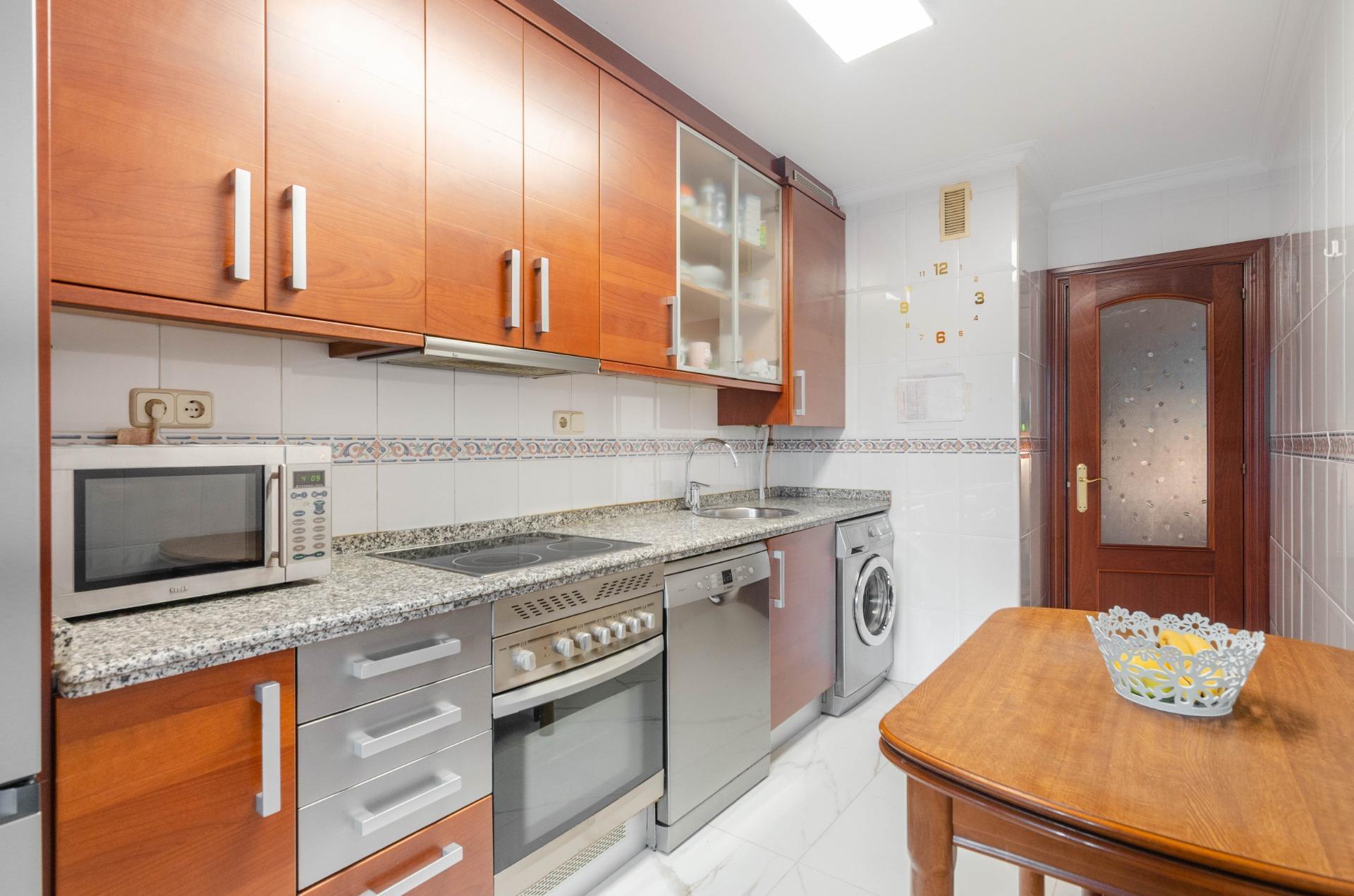 Pisos-Venta-Oviedo-2441638-Foto-28