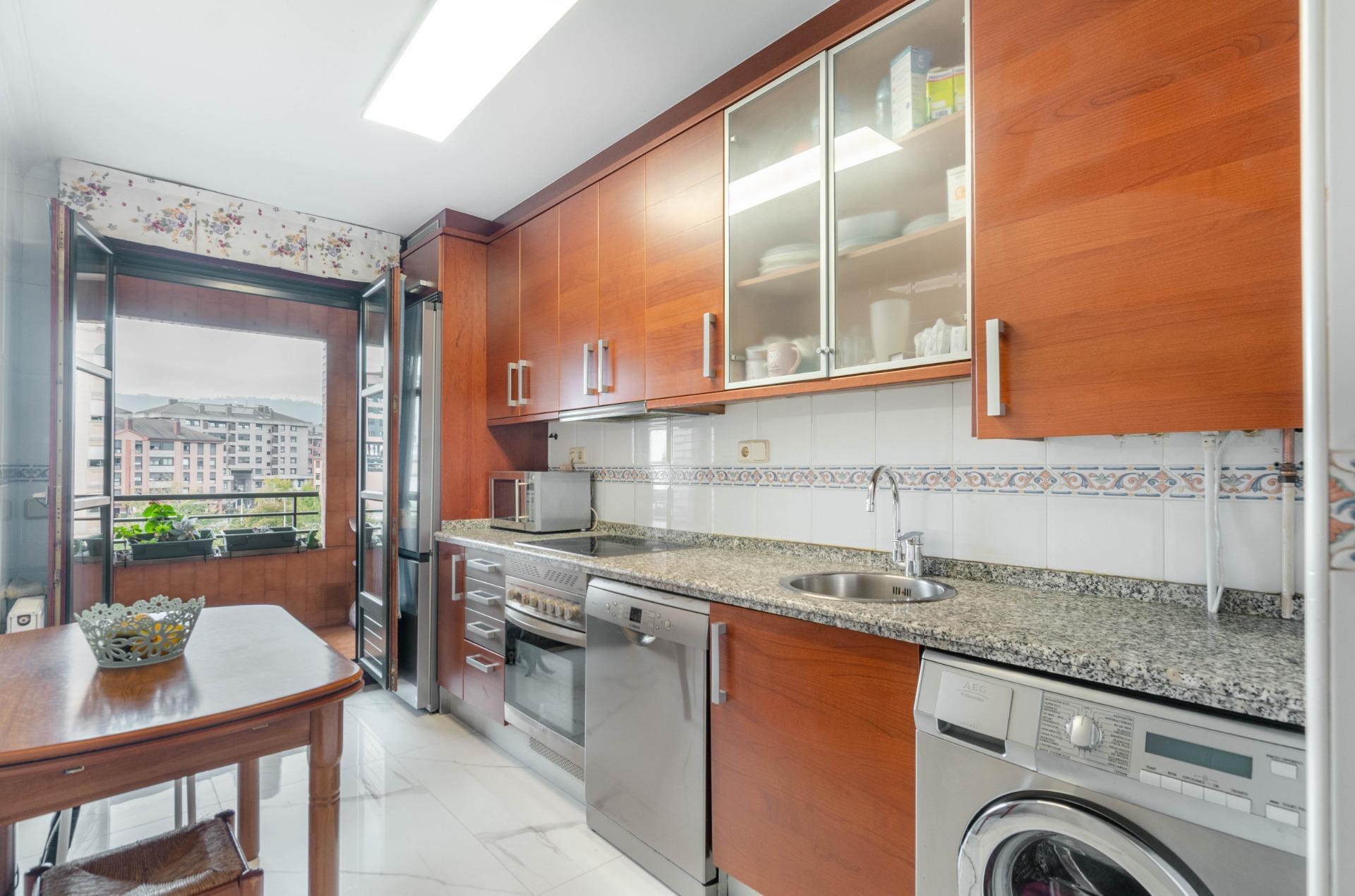 Pisos-Venta-Oviedo-2441638-Foto-26