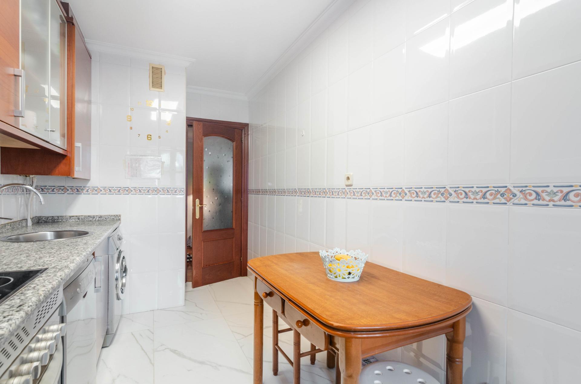 Pisos-Venta-Oviedo-2441638-Foto-29