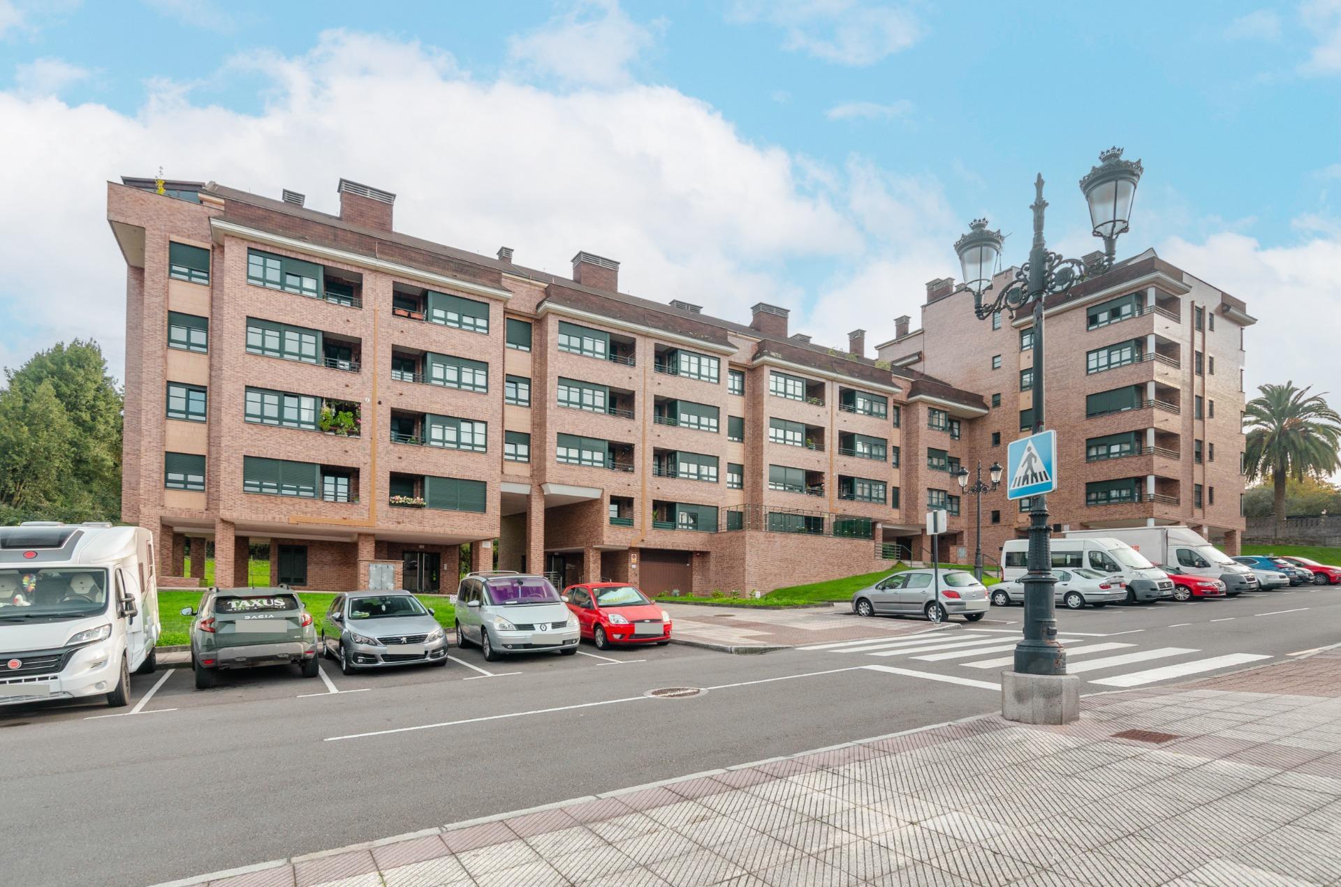Pisos-Venta-Oviedo-2441638-Foto-38