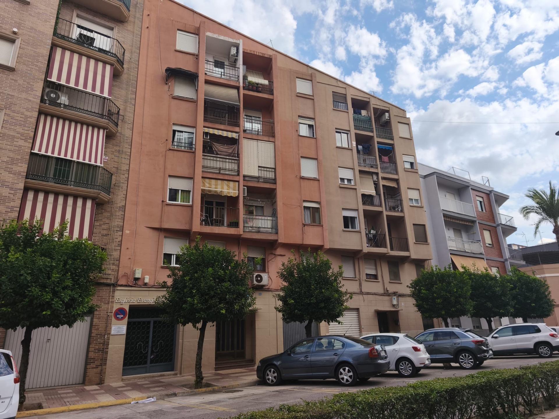 Pisos-Venta-Carcaixent-2441653