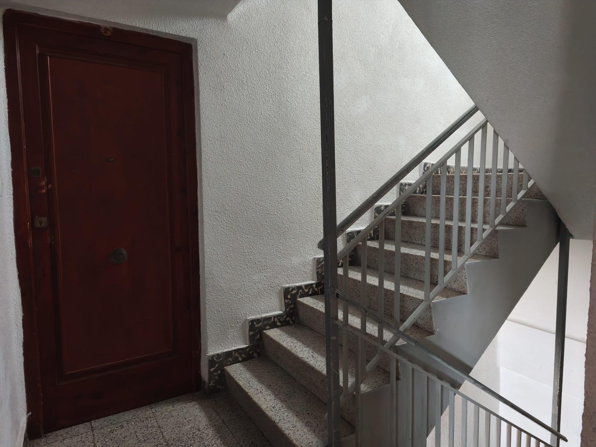 Pisos-Venta-Carcaixent-2441653-Foto-3