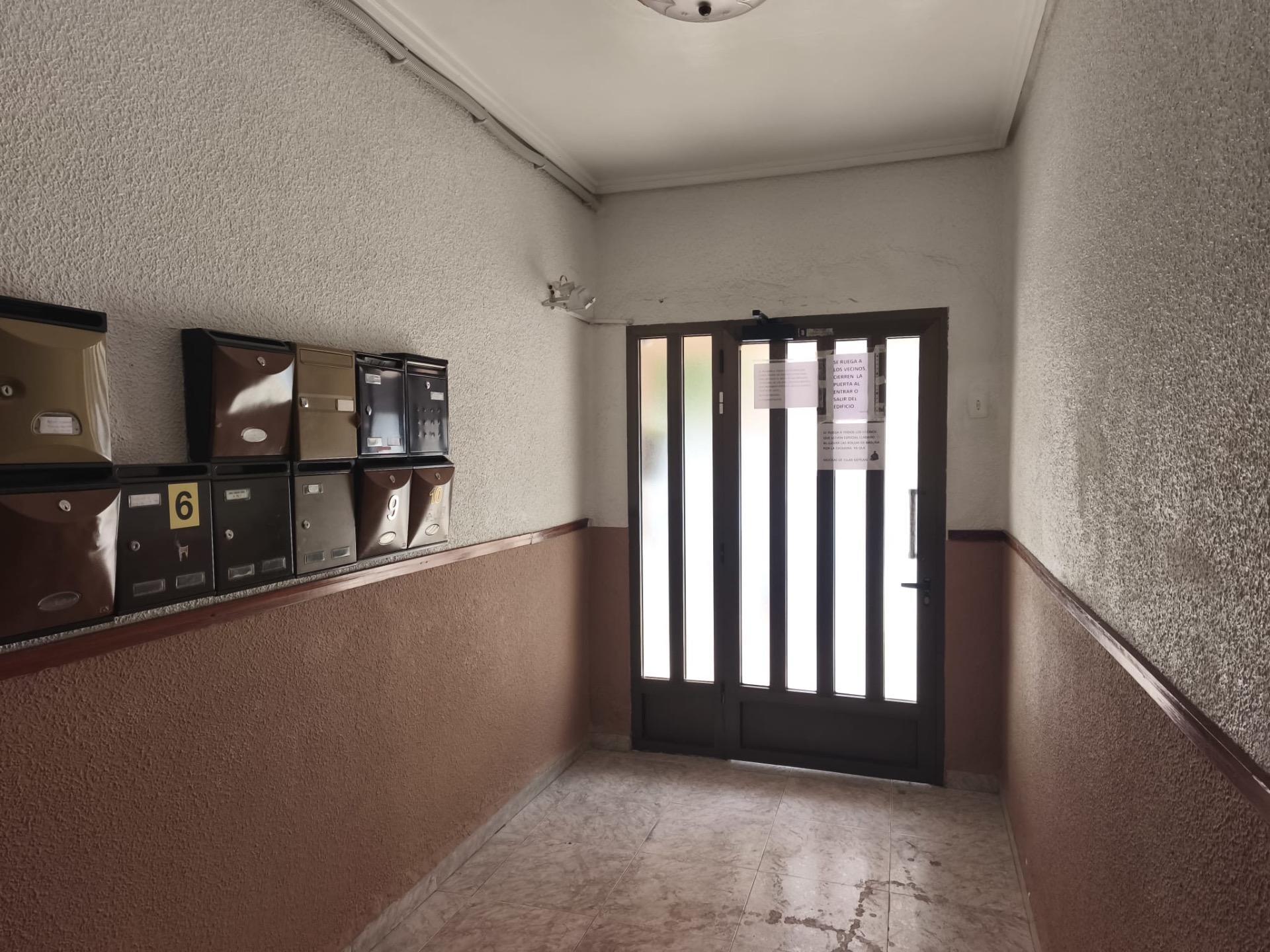 Pisos-Venta-Carcaixent-2441653-Foto-2