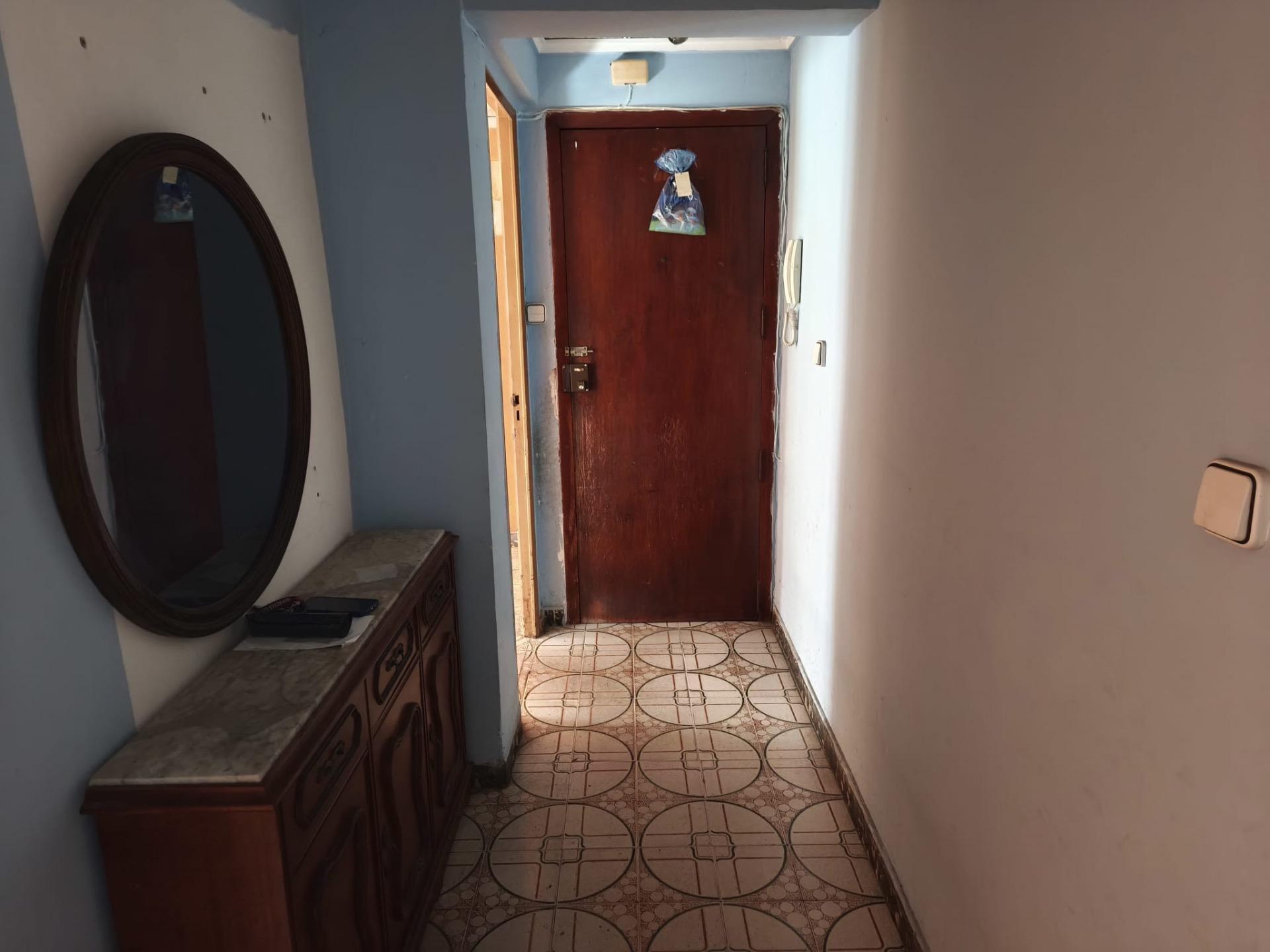 Pisos-Venta-Carcaixent-2441653-Foto-4