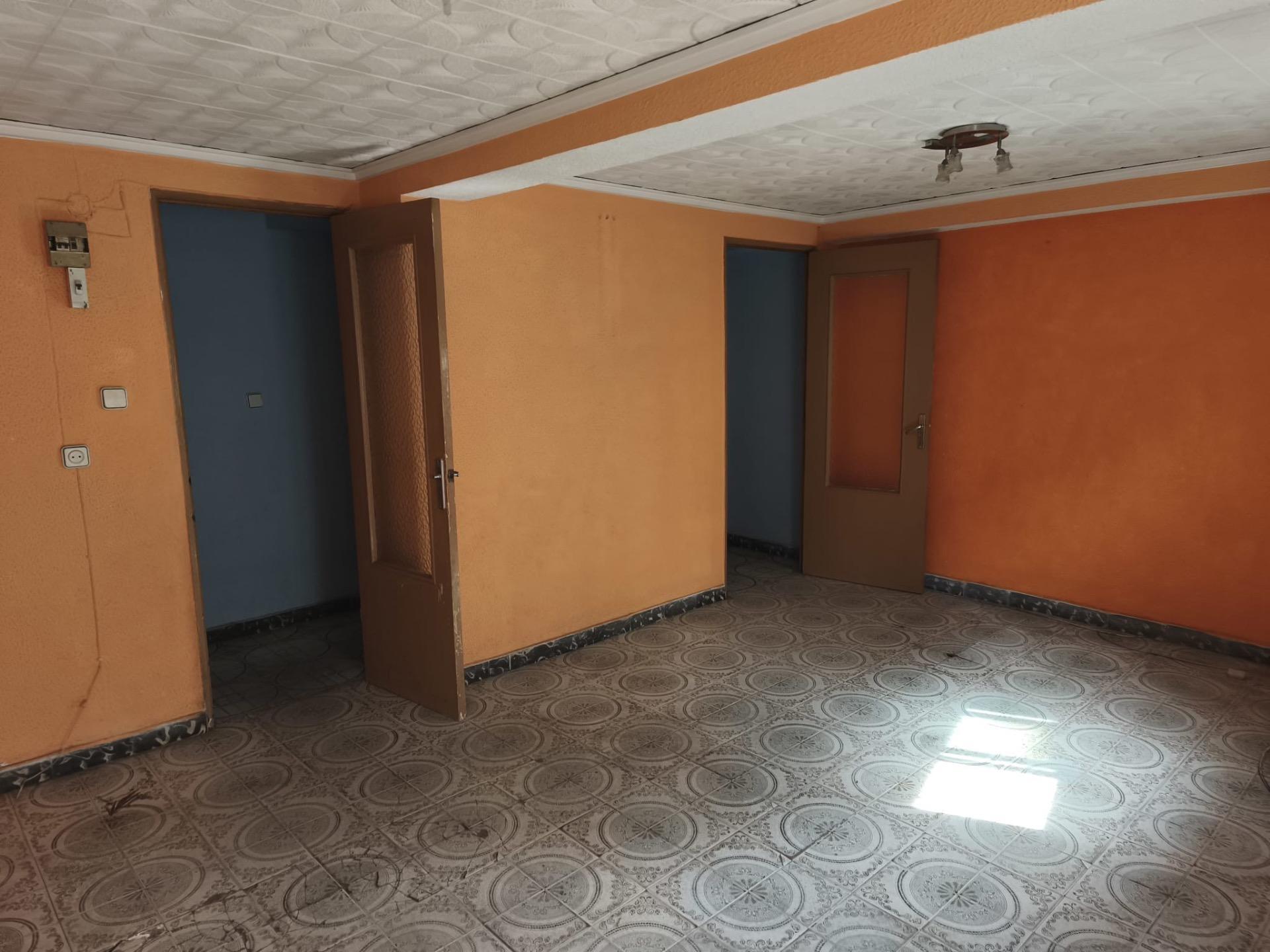 Pisos-Venta-Carcaixent-2441653-Foto-5