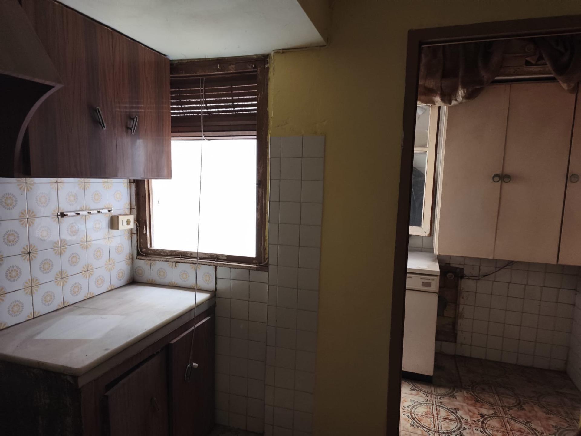 Pisos-Venta-Carcaixent-2441653-Foto-10
