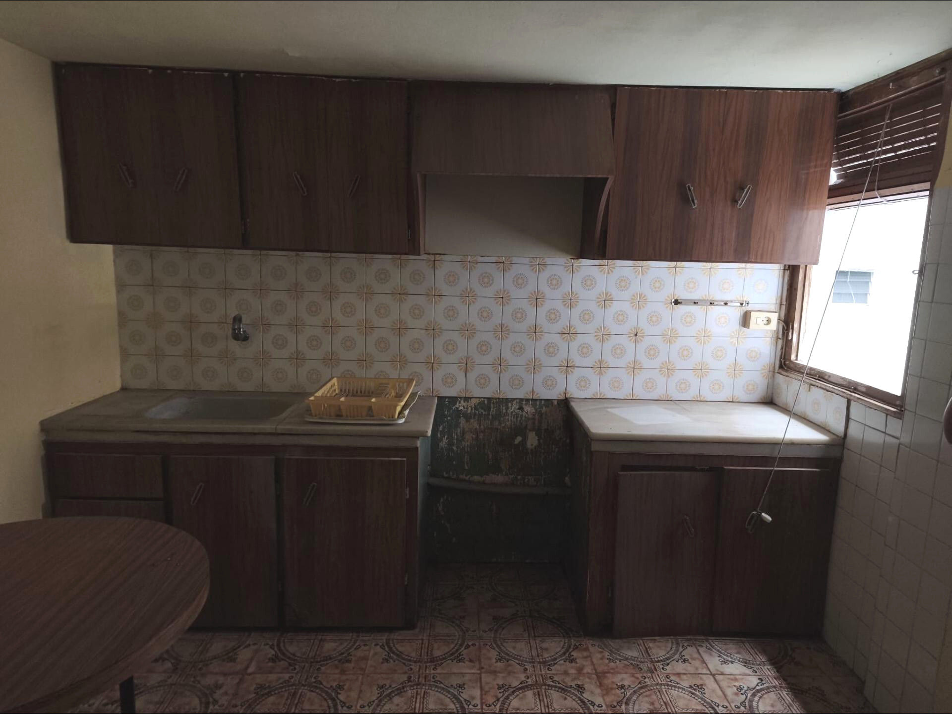 Pisos-Venta-Carcaixent-2441653-Foto-9
