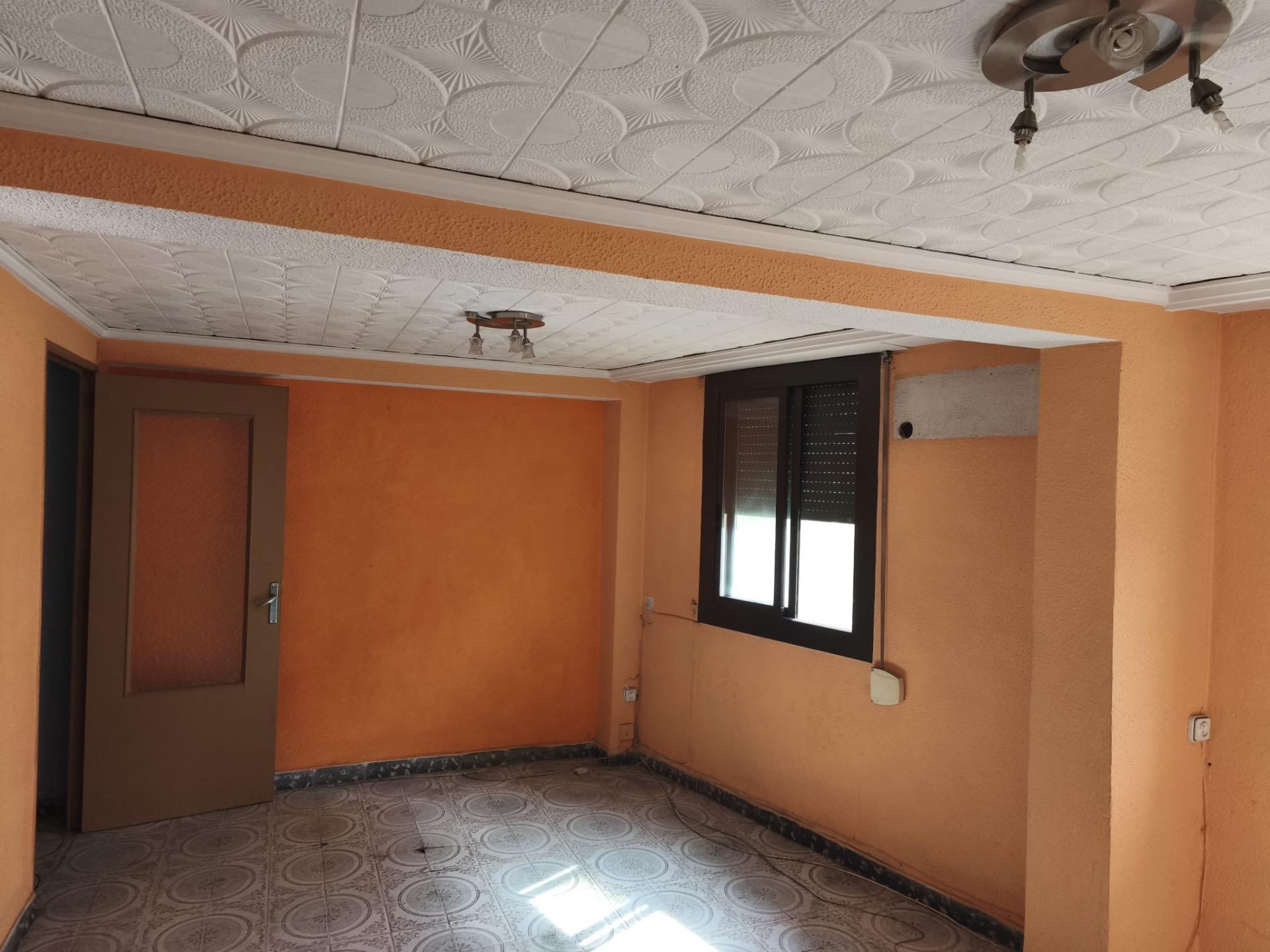Pisos-Venta-Carcaixent-2441653-Foto-6