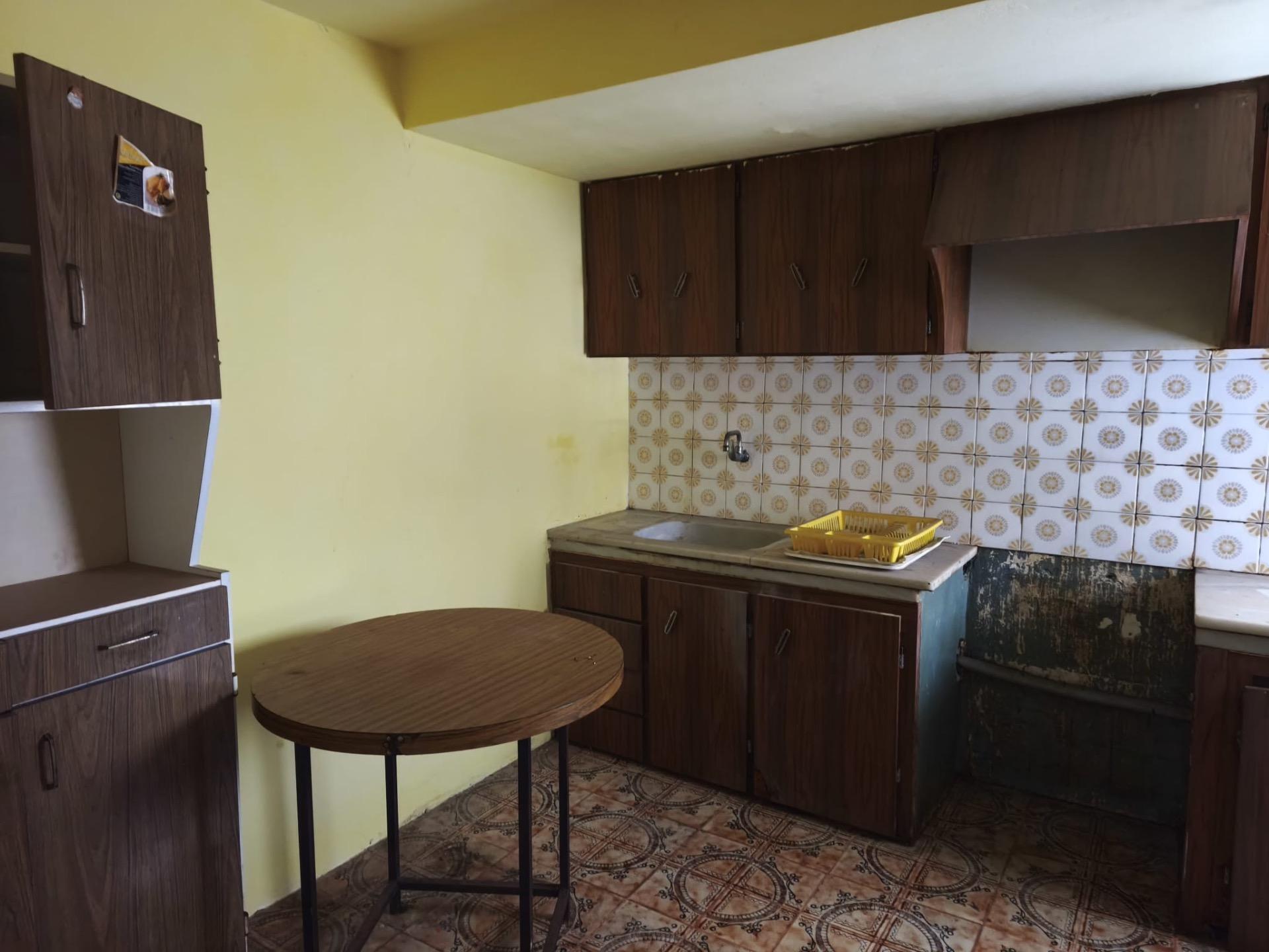 Pisos-Venta-Carcaixent-2441653-Foto-8