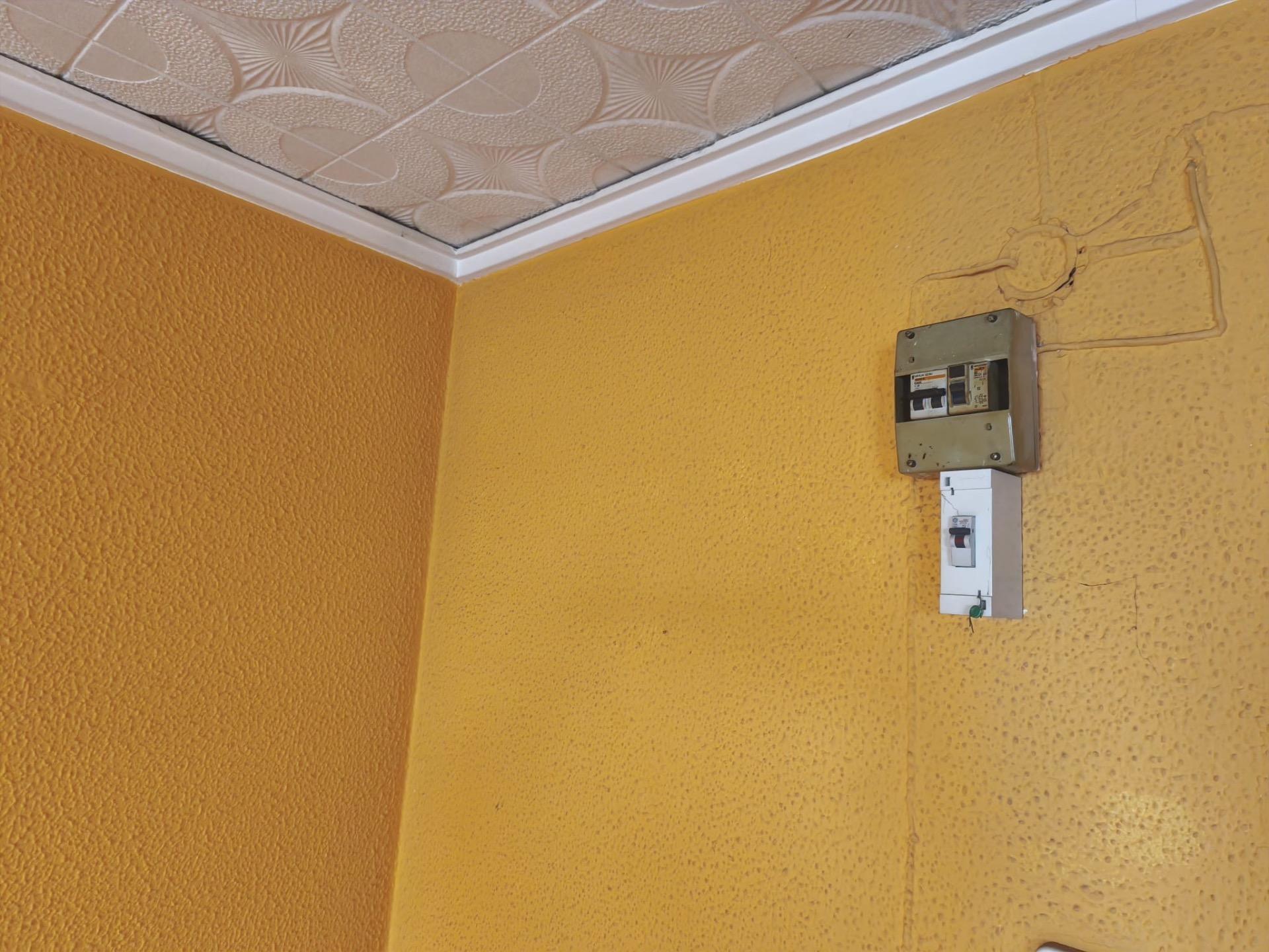 Pisos-Venta-Carcaixent-2441653-Foto-7