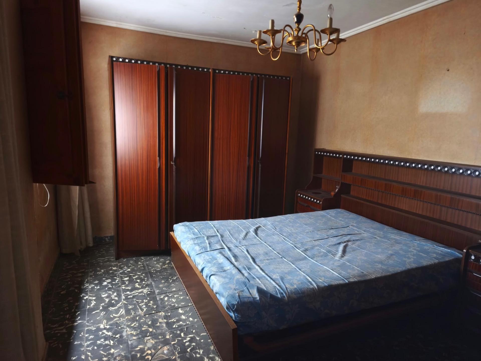 Pisos-Venta-Carcaixent-2441653-Foto-13