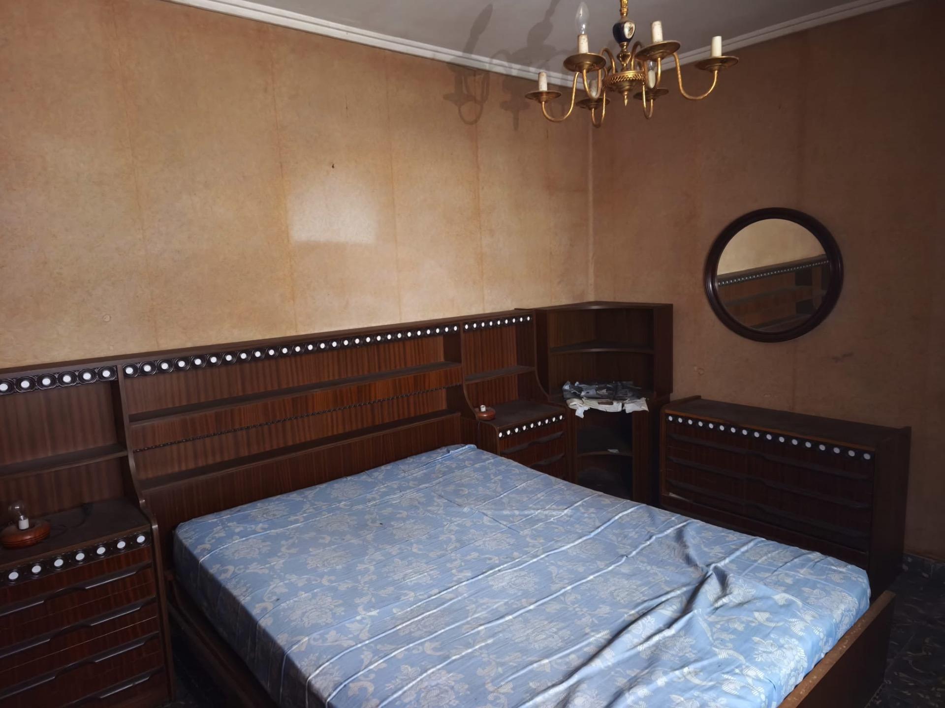Pisos-Venta-Carcaixent-2441653-Foto-14