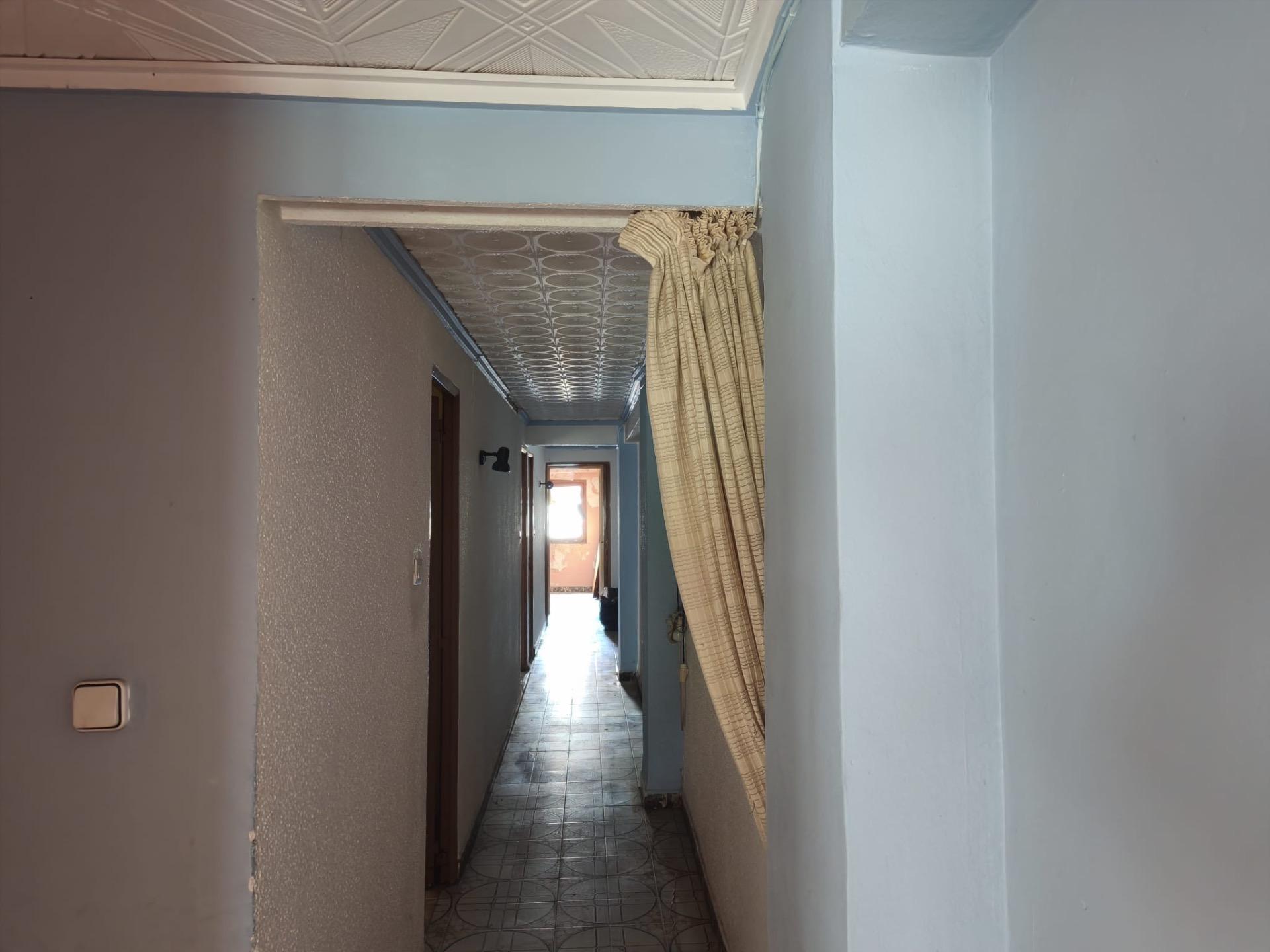 Pisos-Venta-Carcaixent-2441653-Foto-11