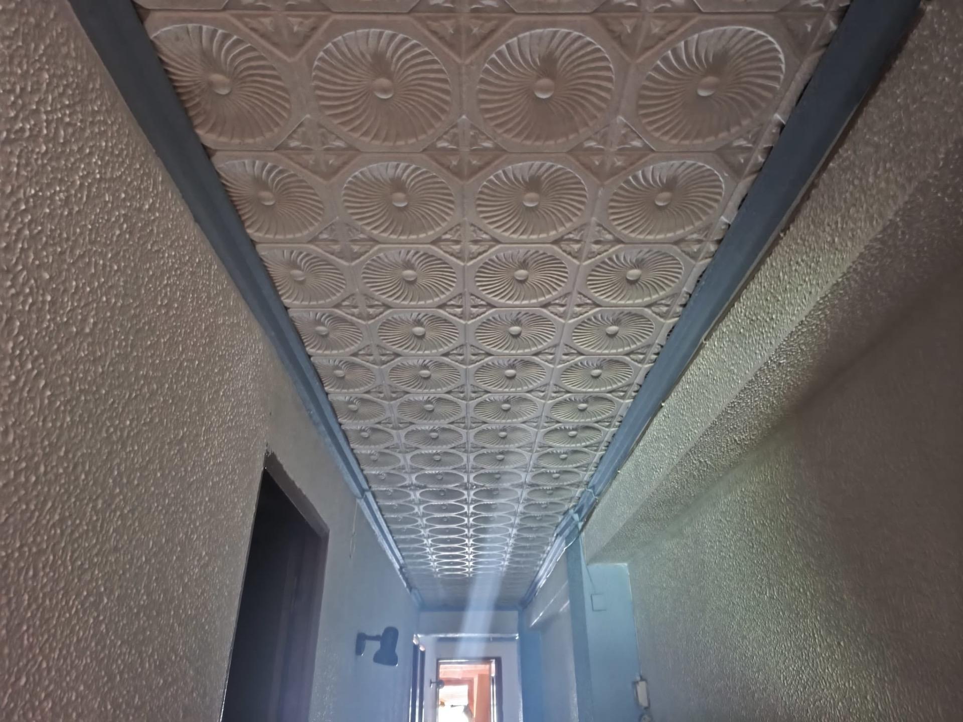Pisos-Venta-Carcaixent-2441653-Foto-12