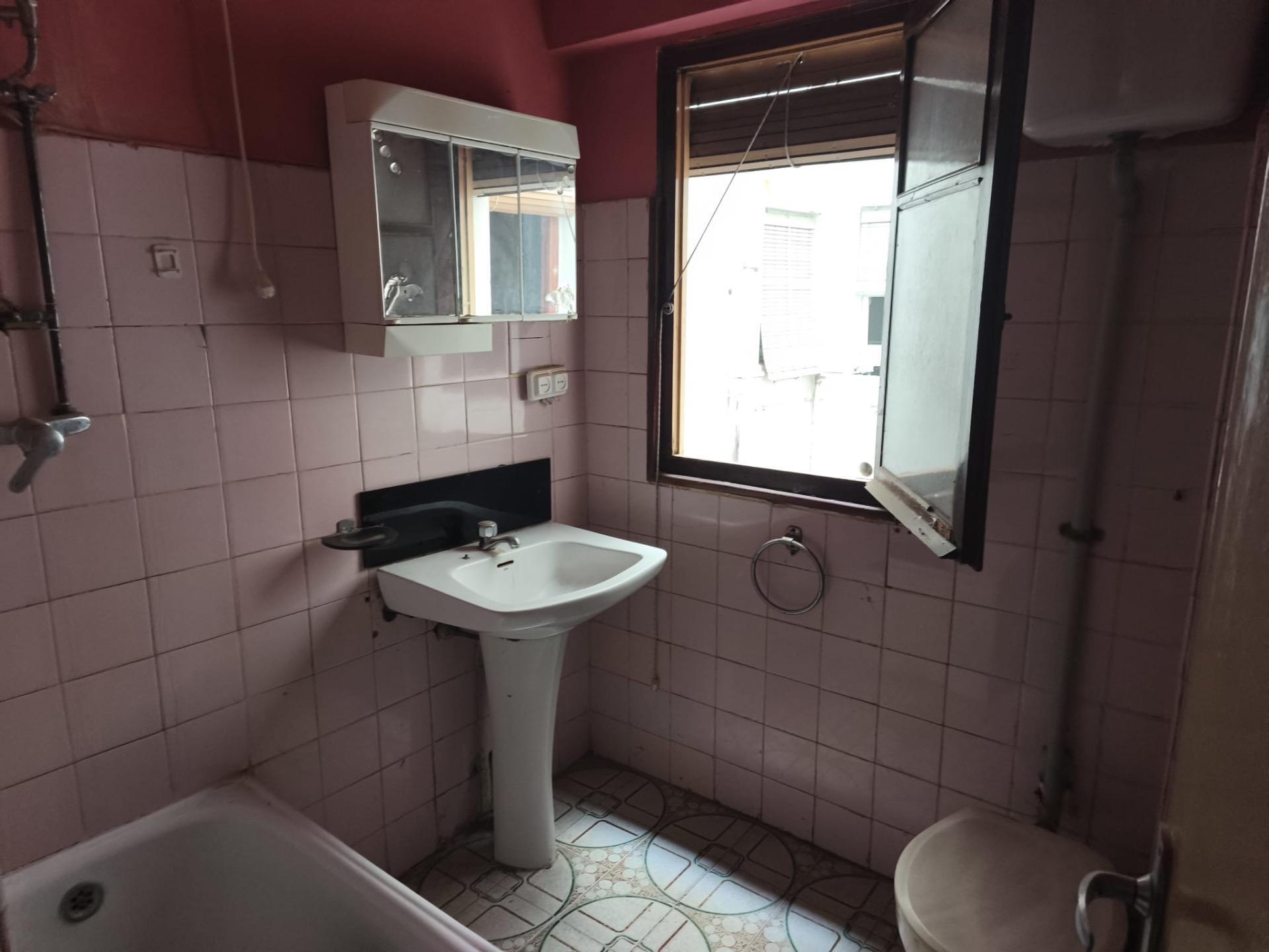 Pisos-Venta-Carcaixent-2441653-Foto-17