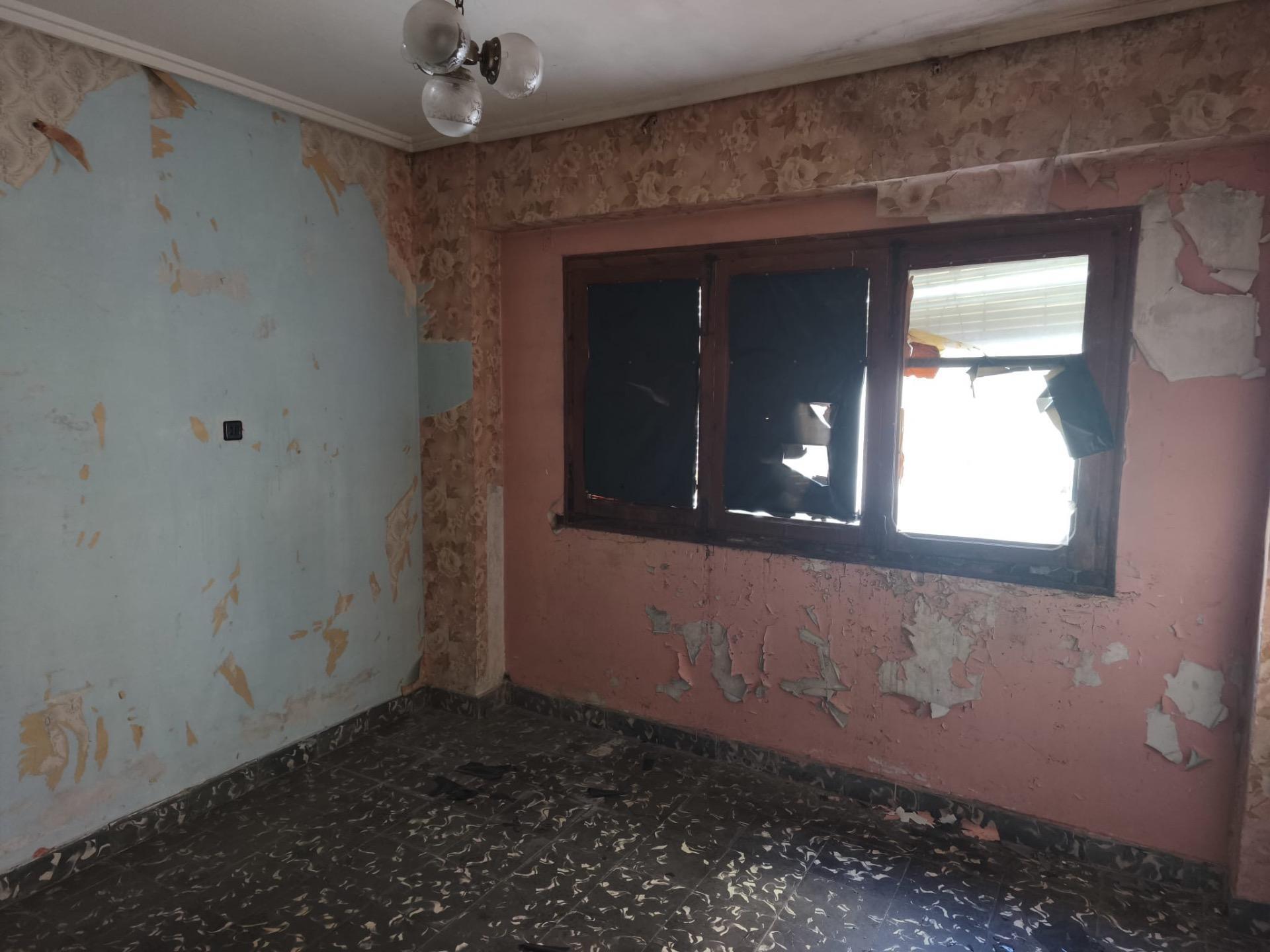 Pisos-Venta-Carcaixent-2441653-Foto-16