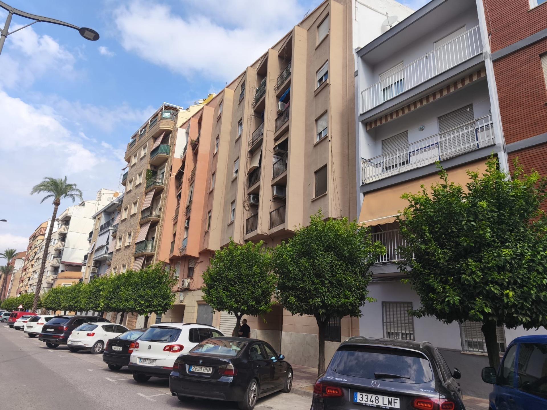 Pisos-Venta-Carcaixent-2441653-Foto-20