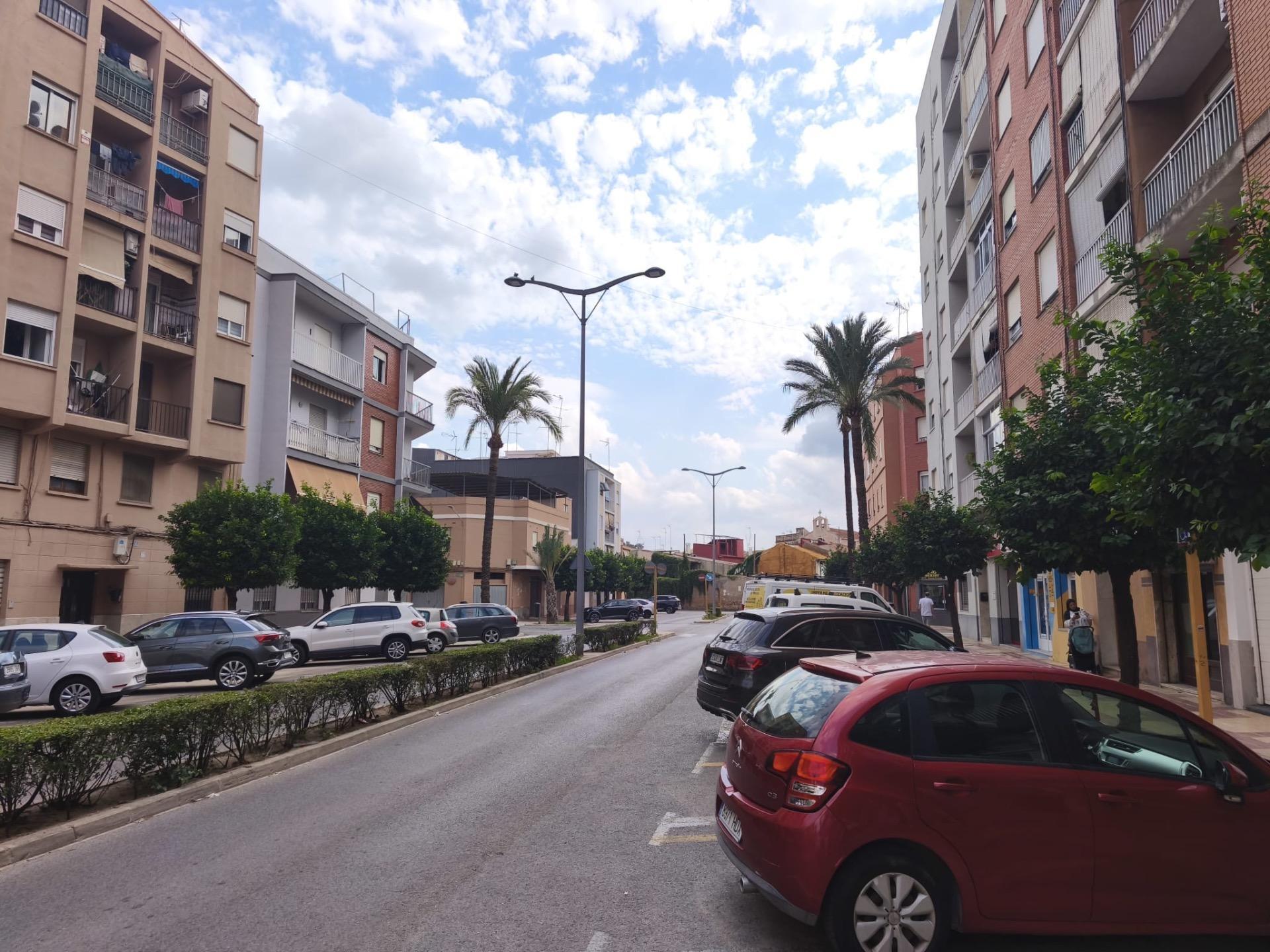 Pisos-Venta-Carcaixent-2441653-Foto-19