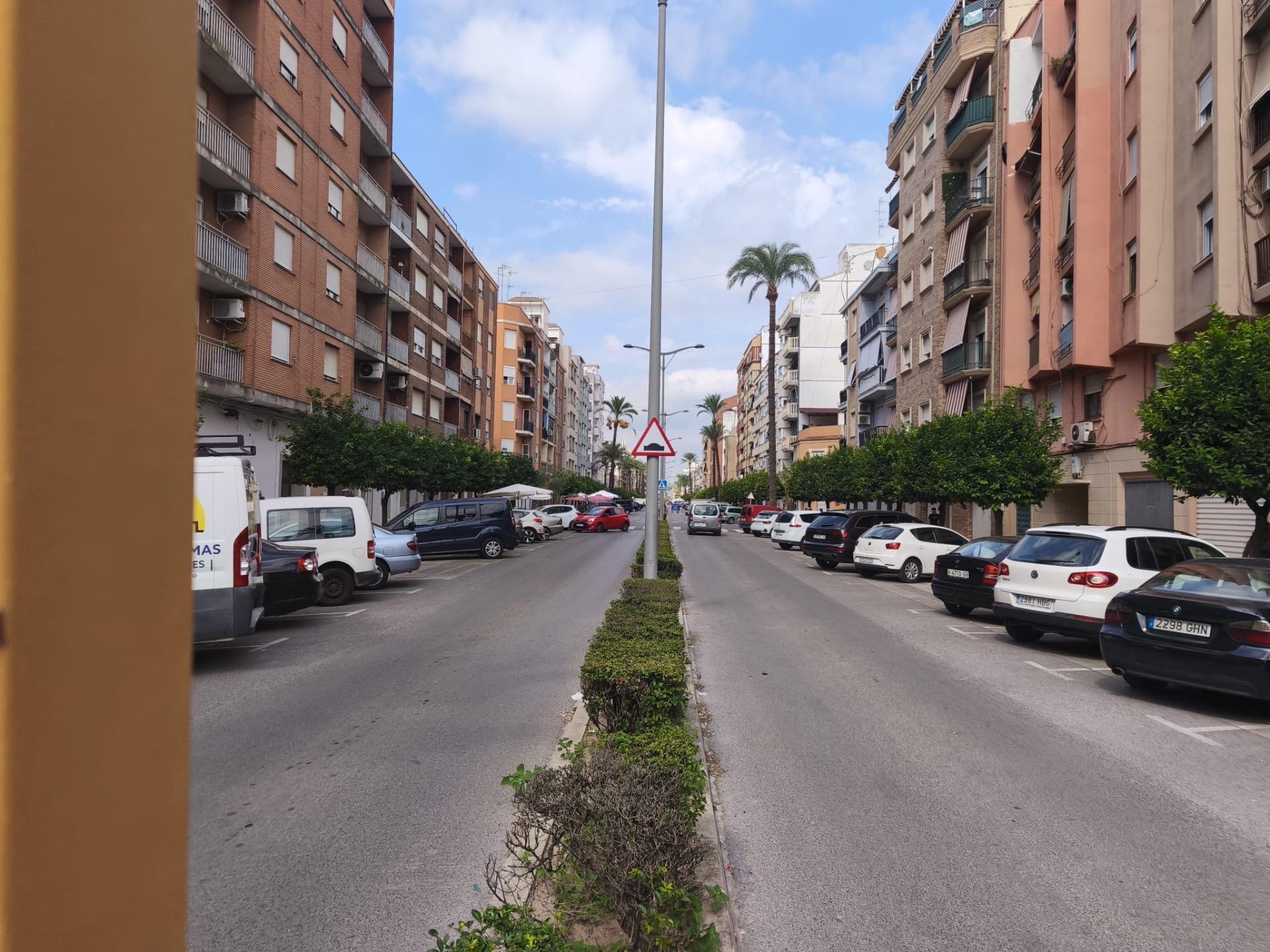 Pisos-Venta-Carcaixent-2441653-Foto-18