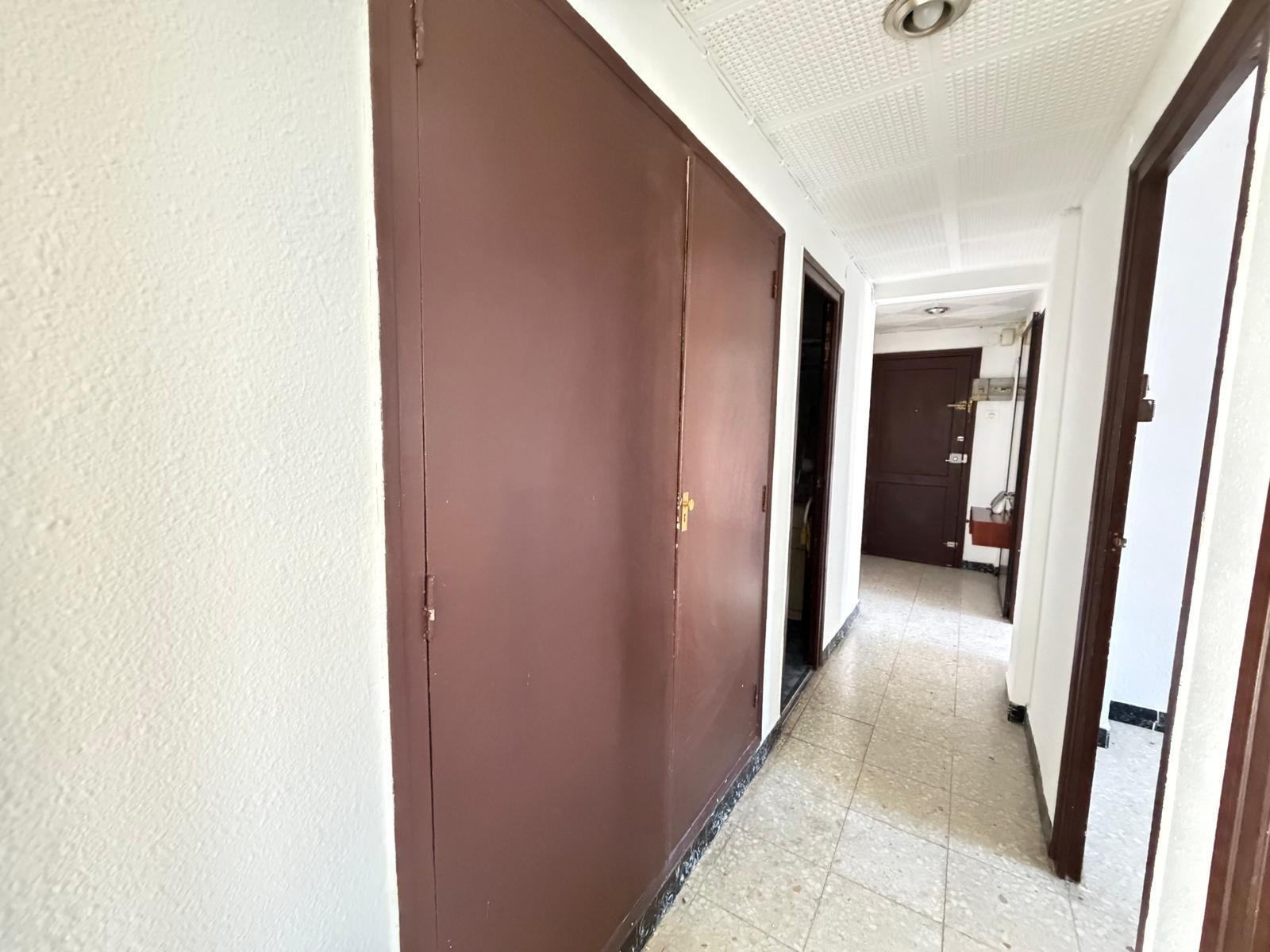 Pisos-Venta-Zaragoza-2441233-Foto-2