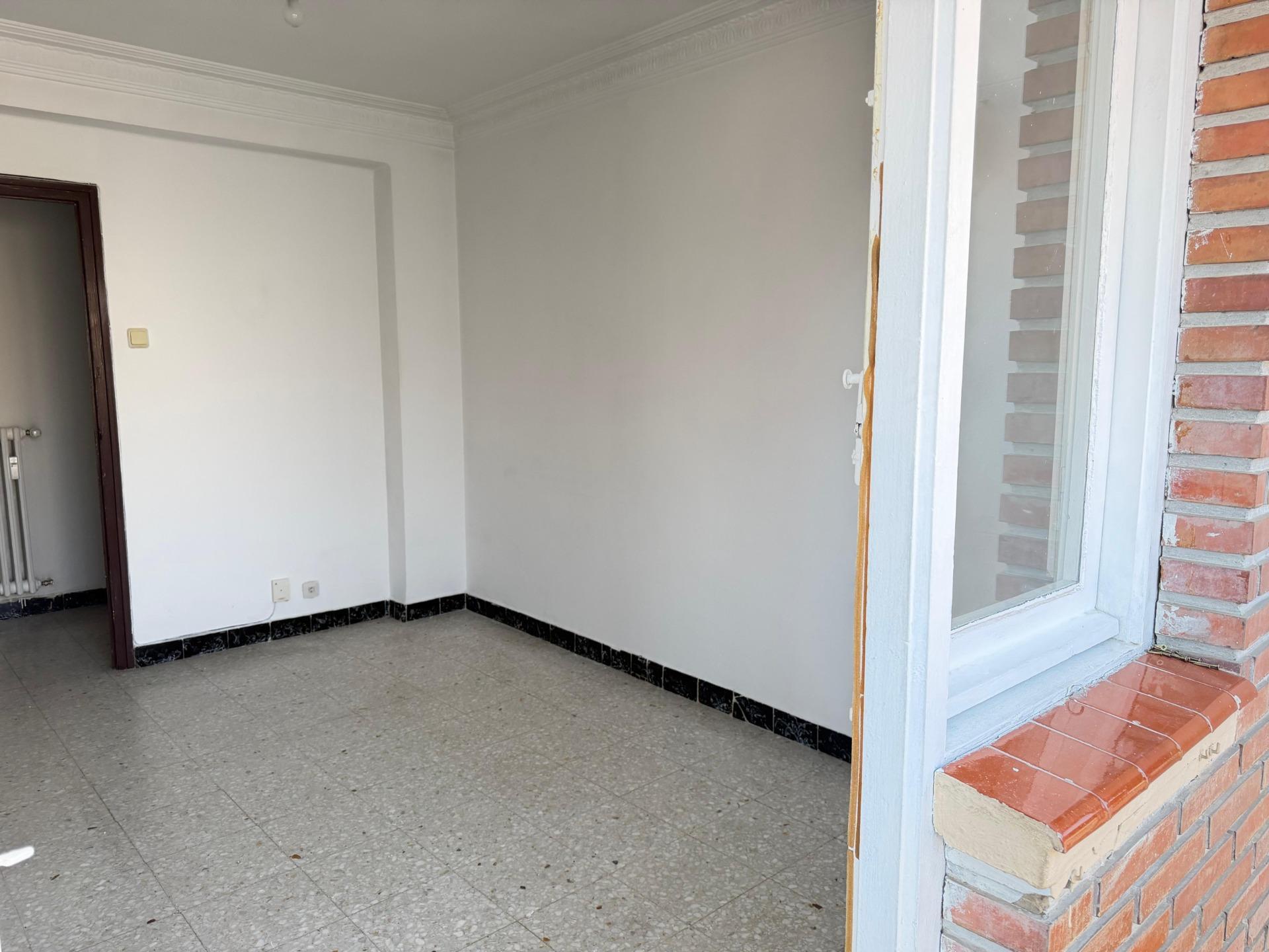 Pisos-Venta-Zaragoza-2441233-Foto-4