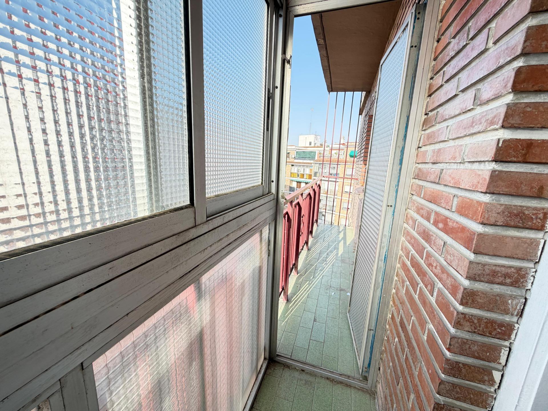 Pisos-Venta-Zaragoza-2441233-Foto-5