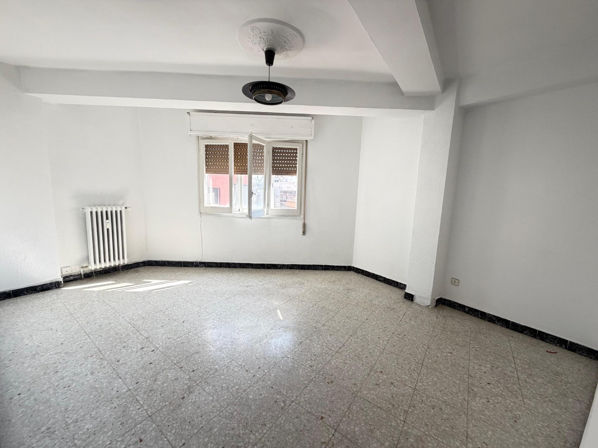 Pisos-Venta-Zaragoza-2441233-Foto-9
