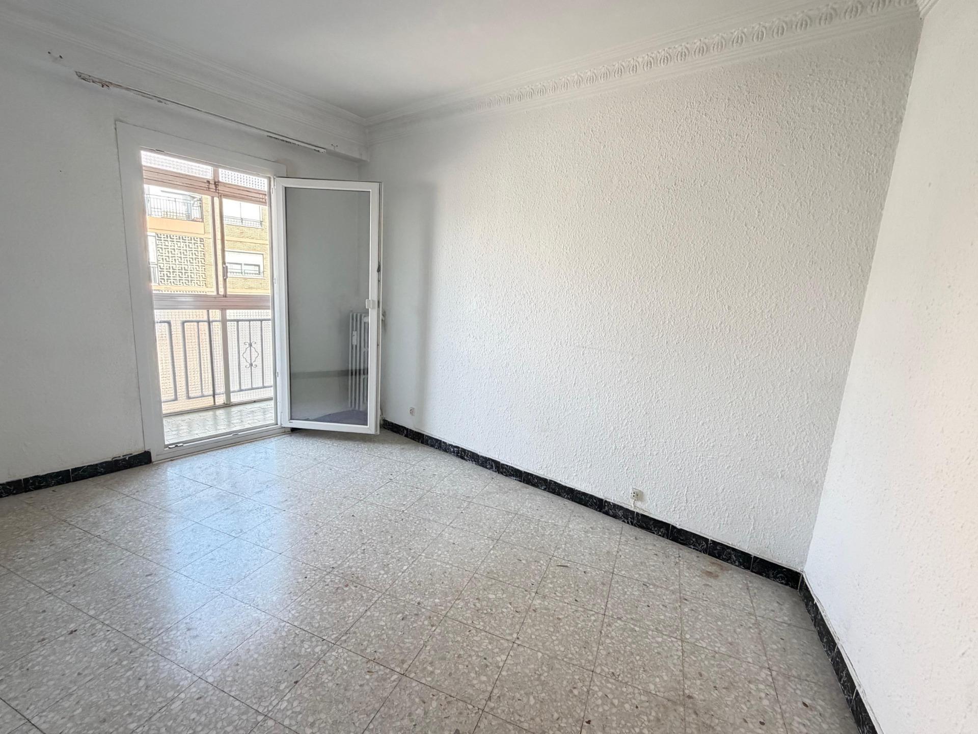 Pisos-Venta-Zaragoza-2441233-Foto-7