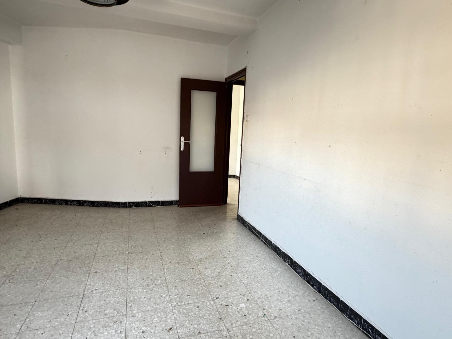 Pisos-Venta-Zaragoza-2441233-Foto-11
